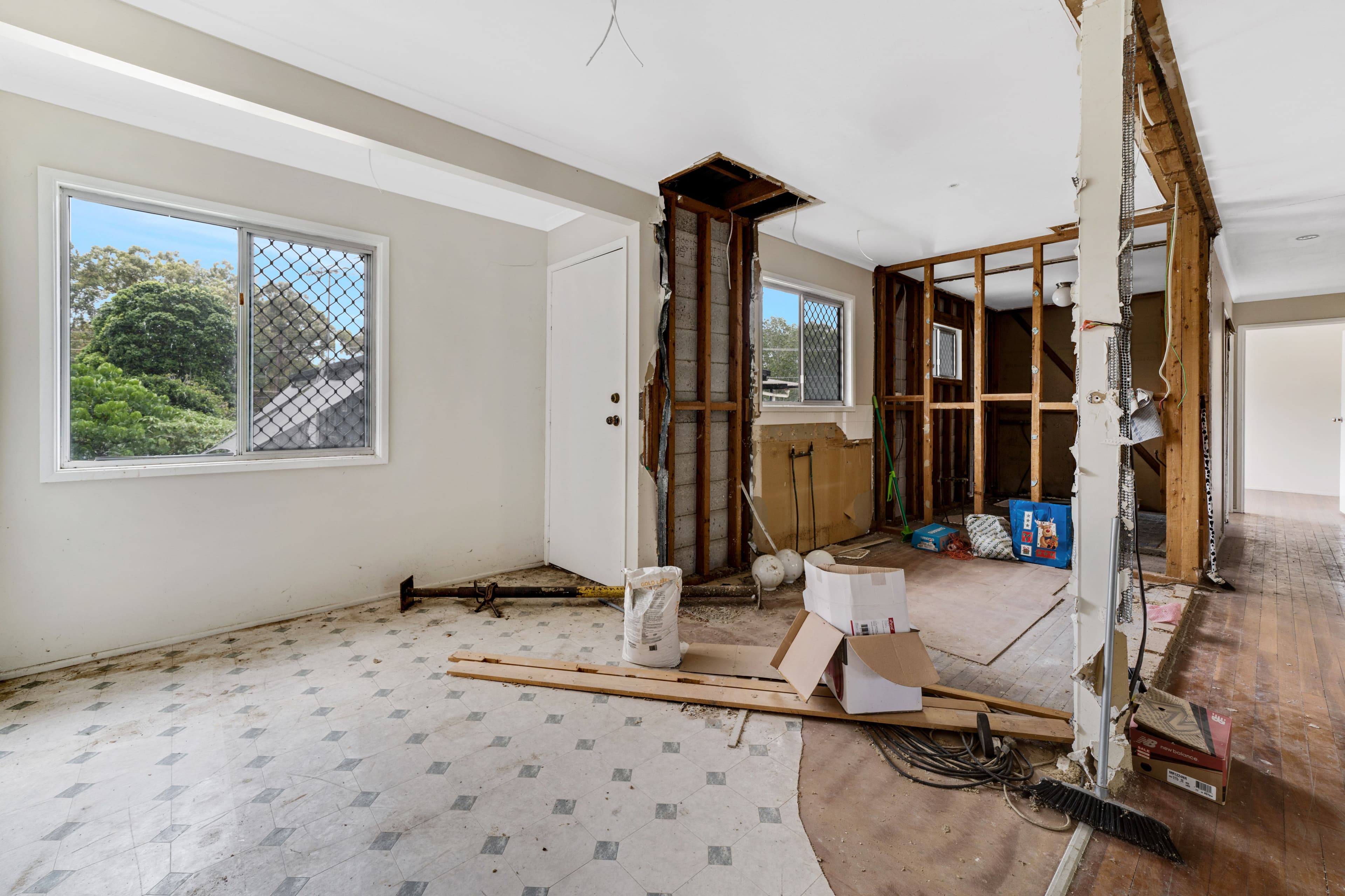 54 Birch Street, Marsden QLD 4132, Marsden - Image 1