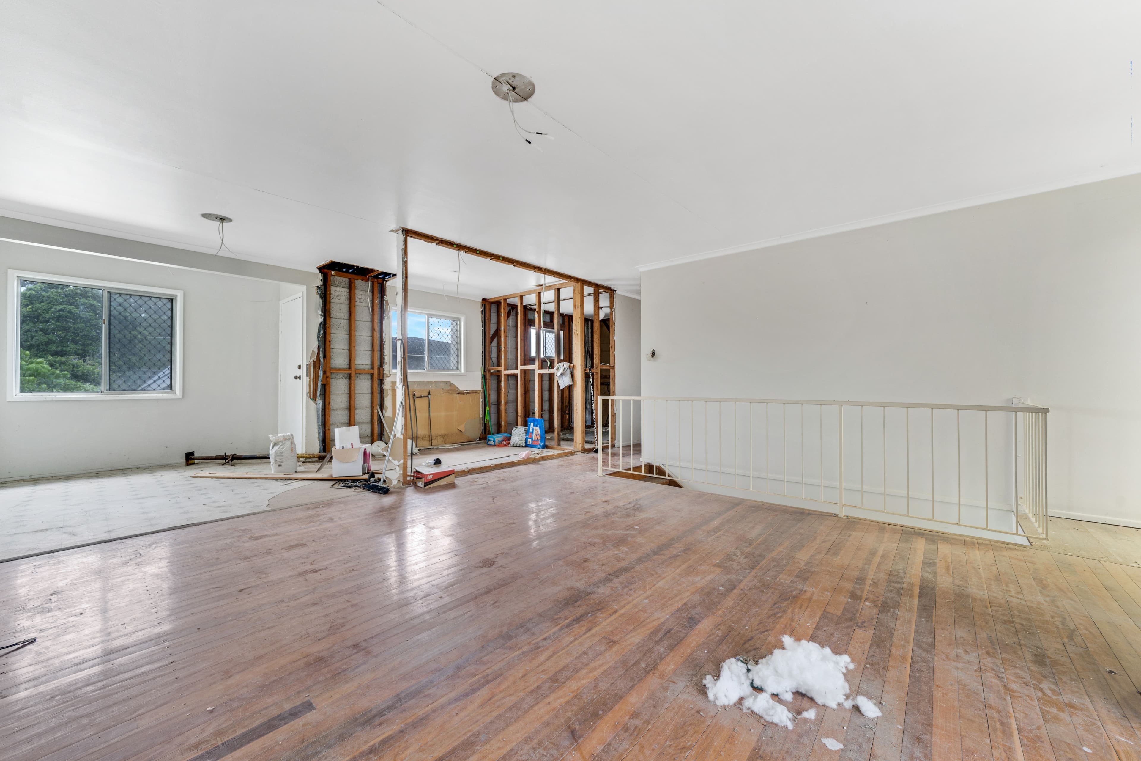 54 Birch Street, Marsden QLD 4132, Marsden - Thumbnail 2