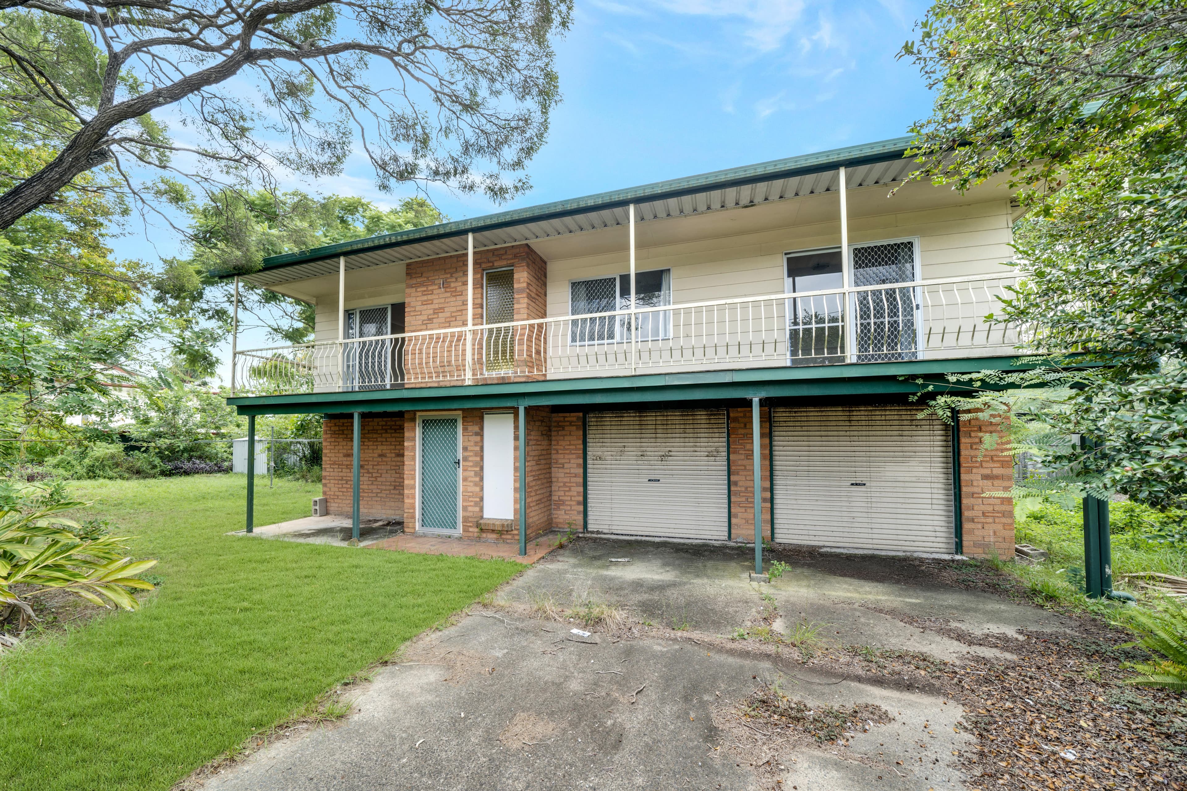 54 Birch Street, Marsden QLD 4132, Marsden - Thumbnail 4