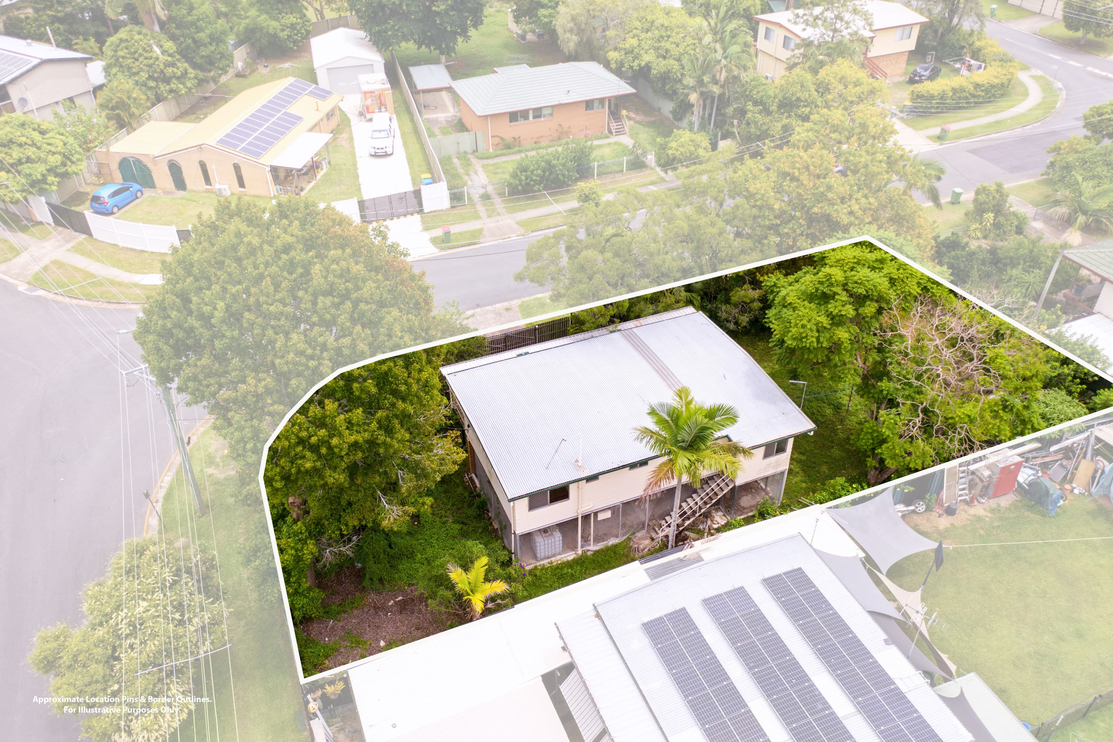 54 Birch Street, Marsden QLD 4132, Marsden - Thumbnail 5