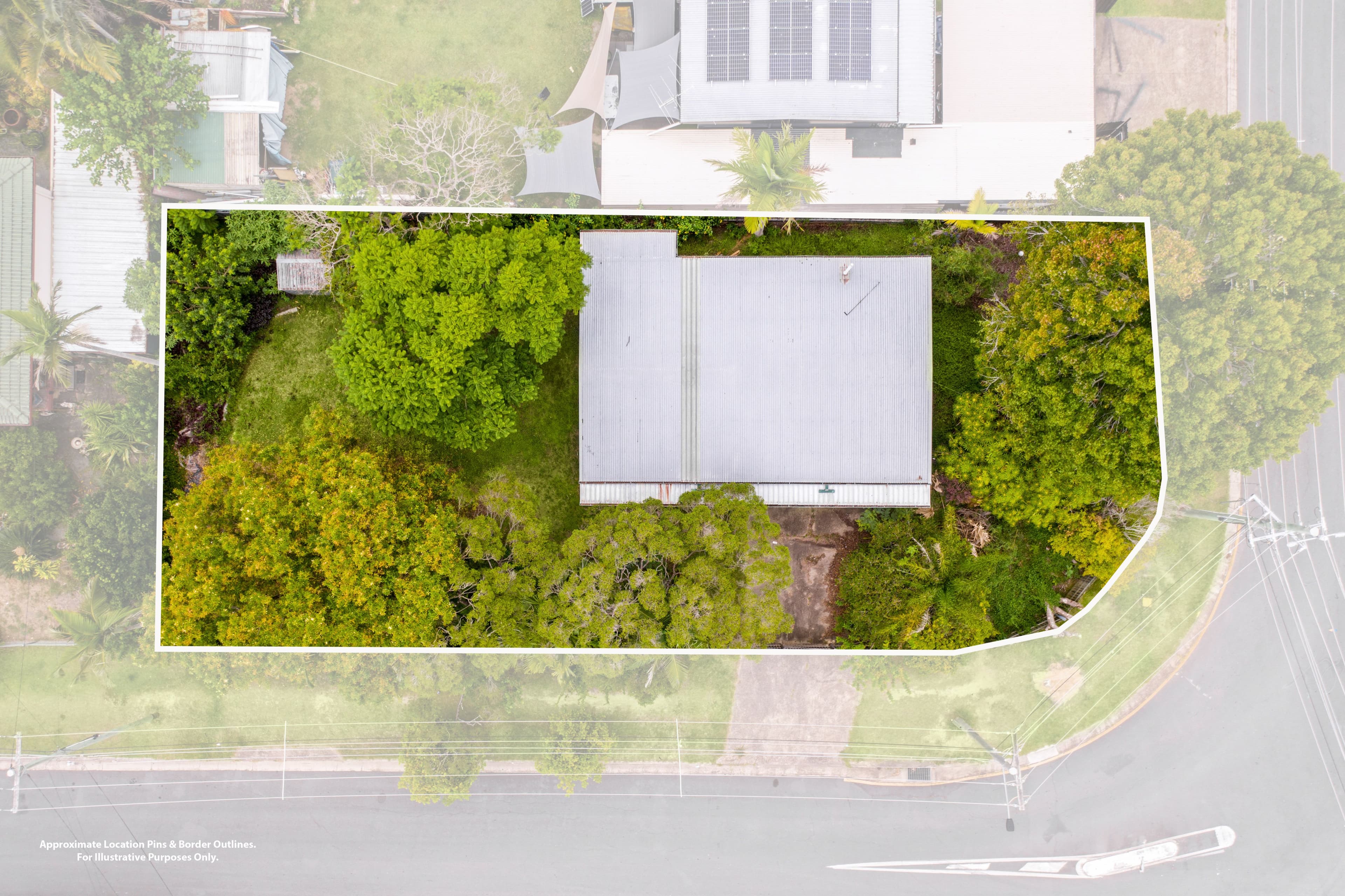 54 Birch Street, Marsden QLD 4132, Marsden - Thumbnail 6