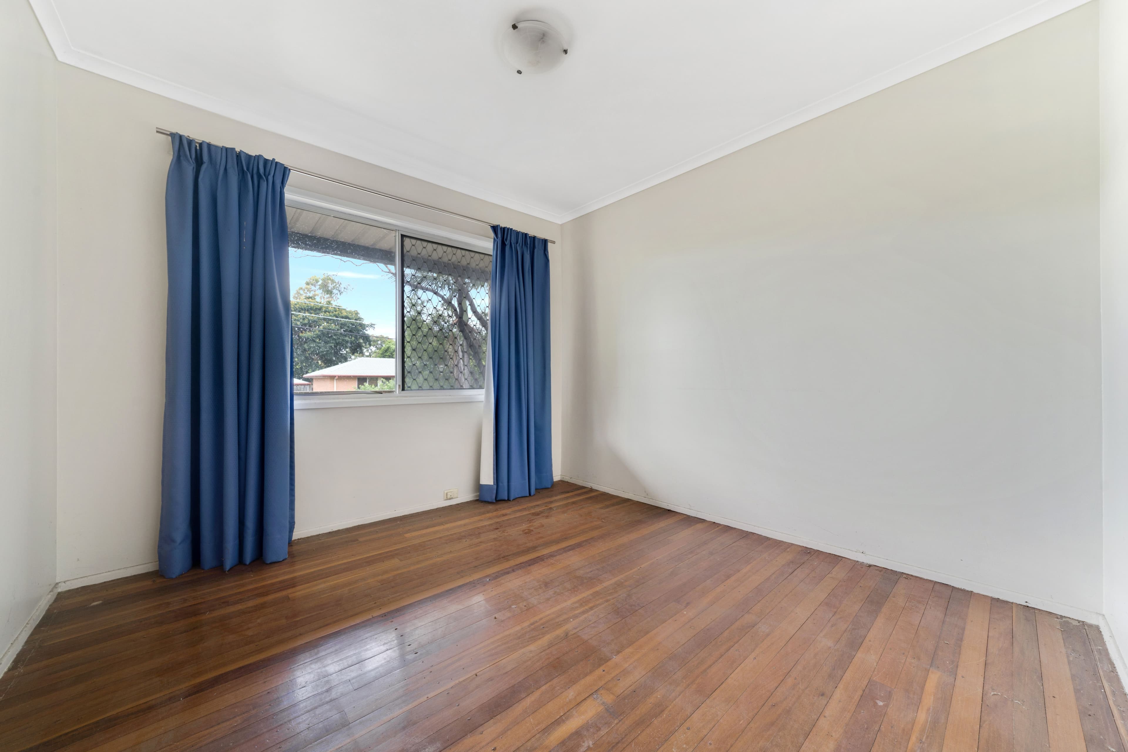 54 Birch Street, Marsden QLD 4132, Marsden - Thumbnail 7