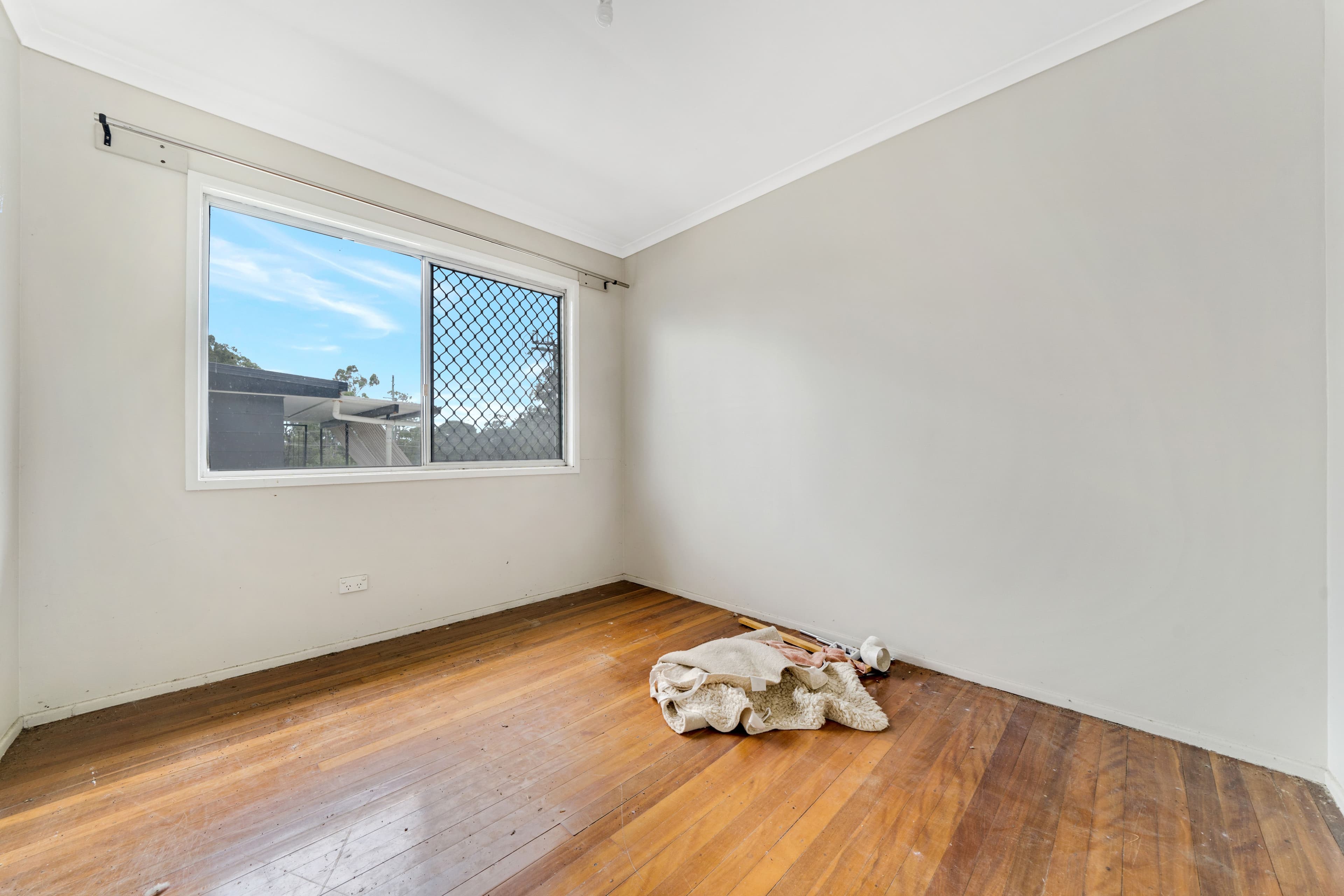 54 Birch Street, Marsden QLD 4132, Marsden - Thumbnail 8