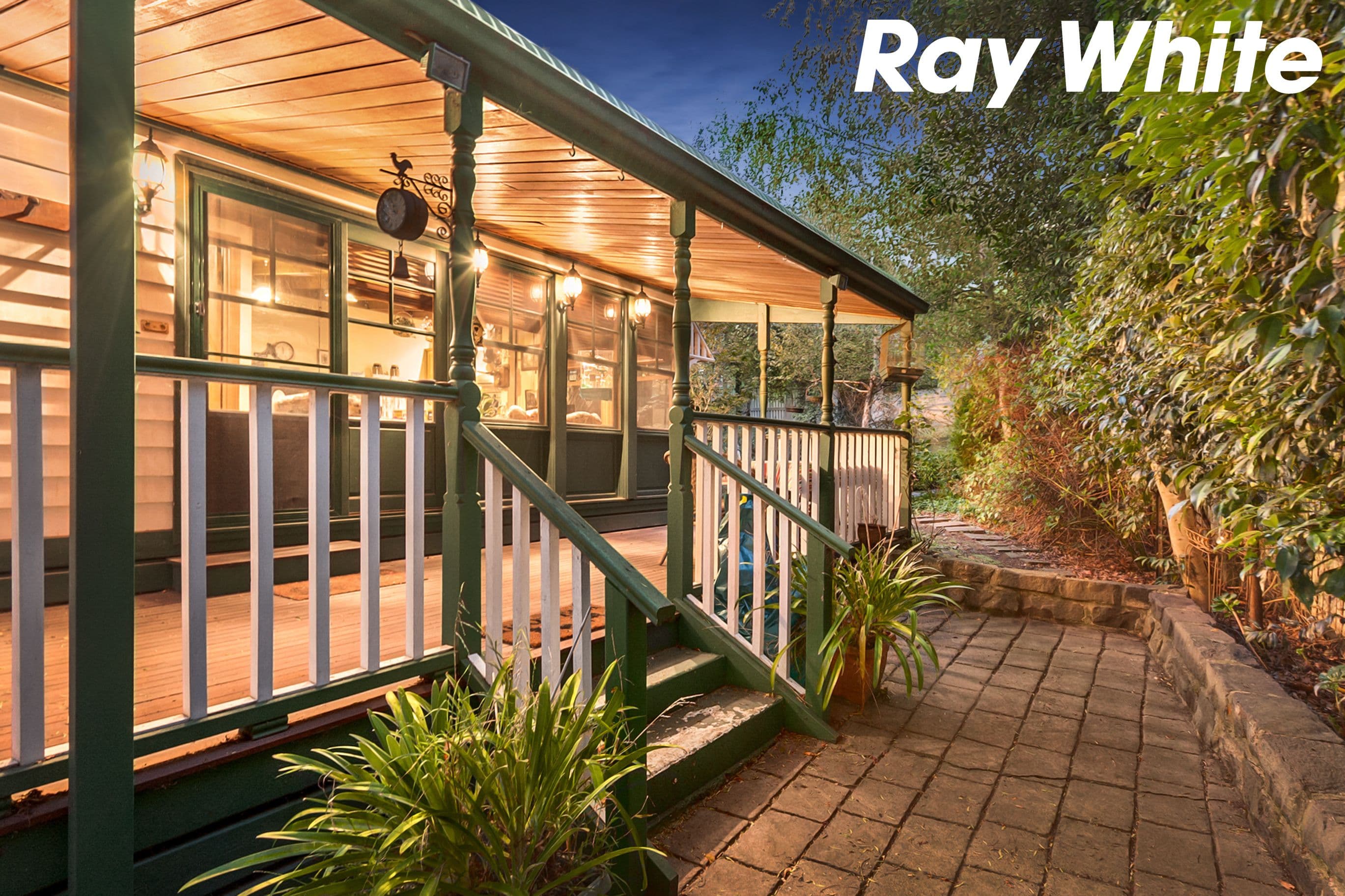 139 High Street, Berwick VIC 3806, Berwick - Image 1