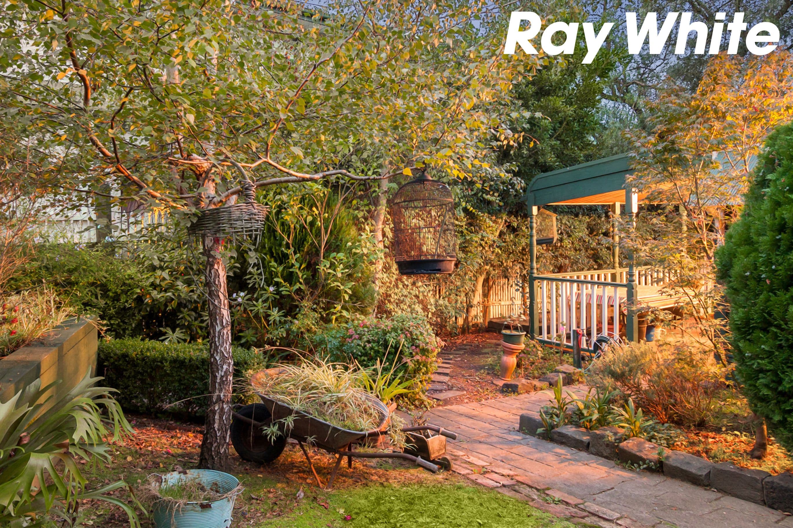 139 High Street, Berwick VIC 3806, Berwick - Thumbnail 2