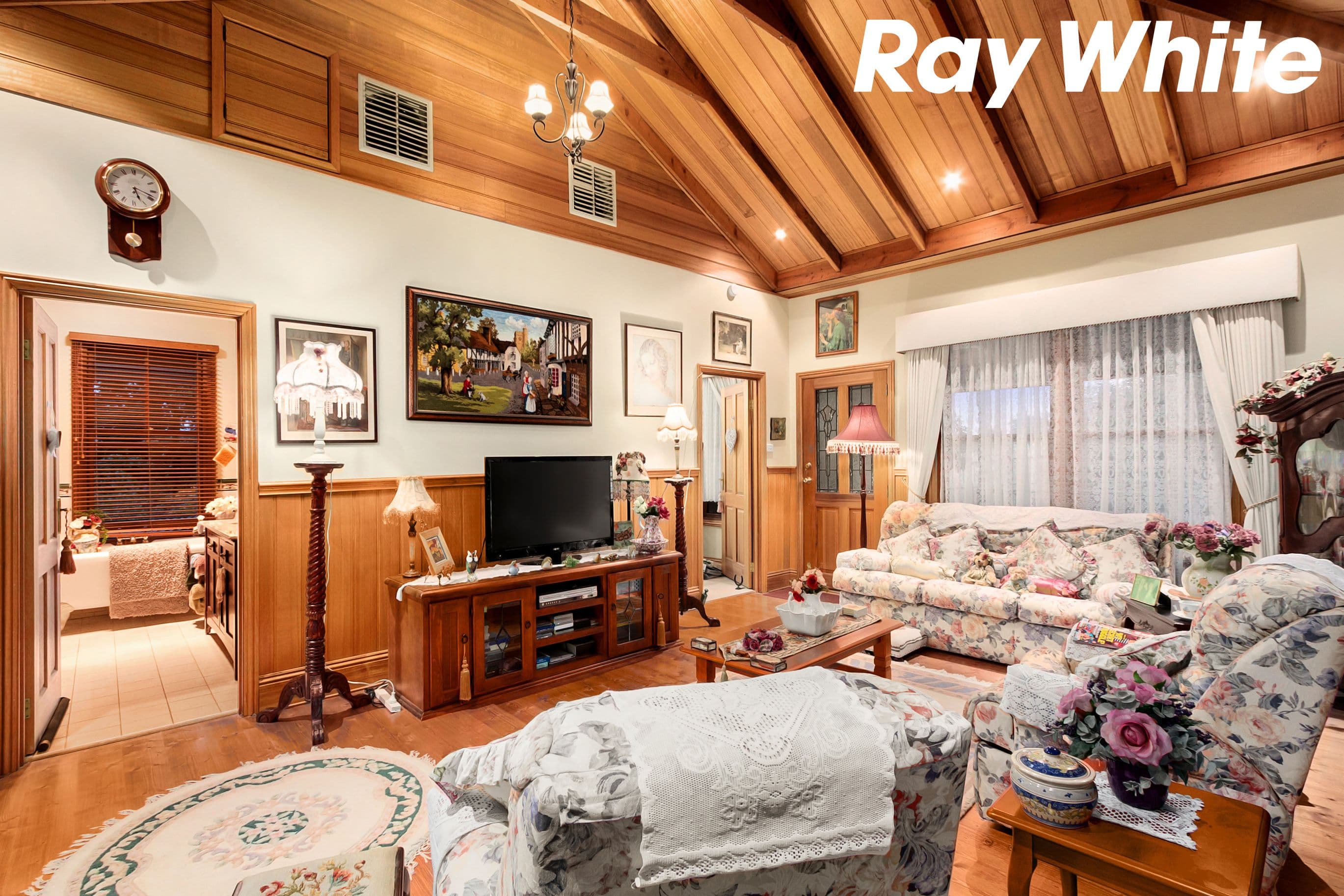 139 High Street, Berwick VIC 3806, Berwick - Thumbnail 3