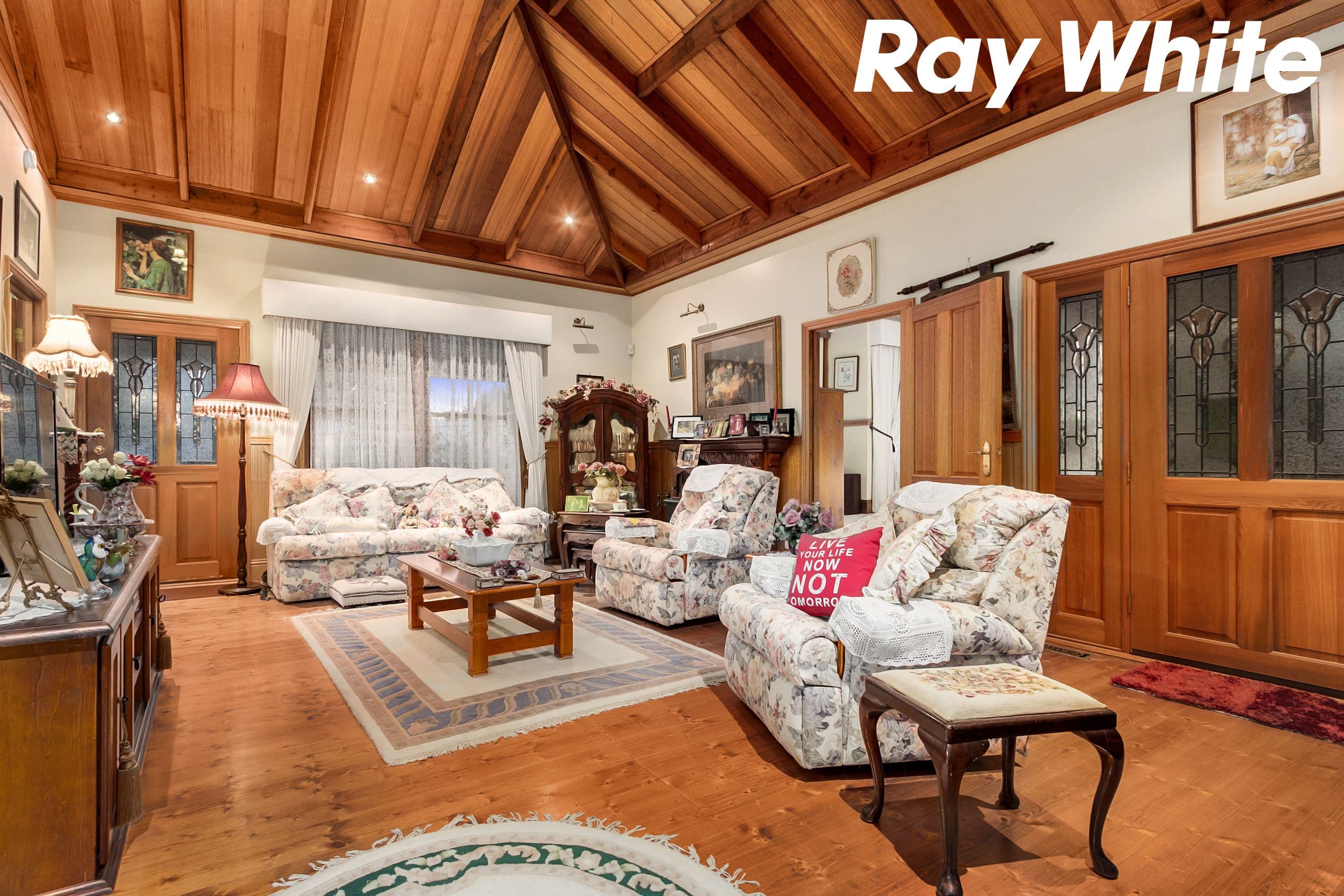 139 High Street, Berwick VIC 3806, Berwick - Thumbnail 4