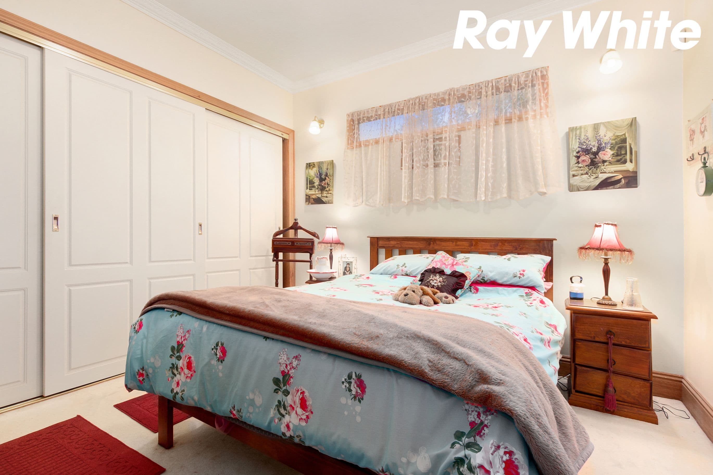 139 High Street, Berwick VIC 3806, Berwick - Thumbnail 5