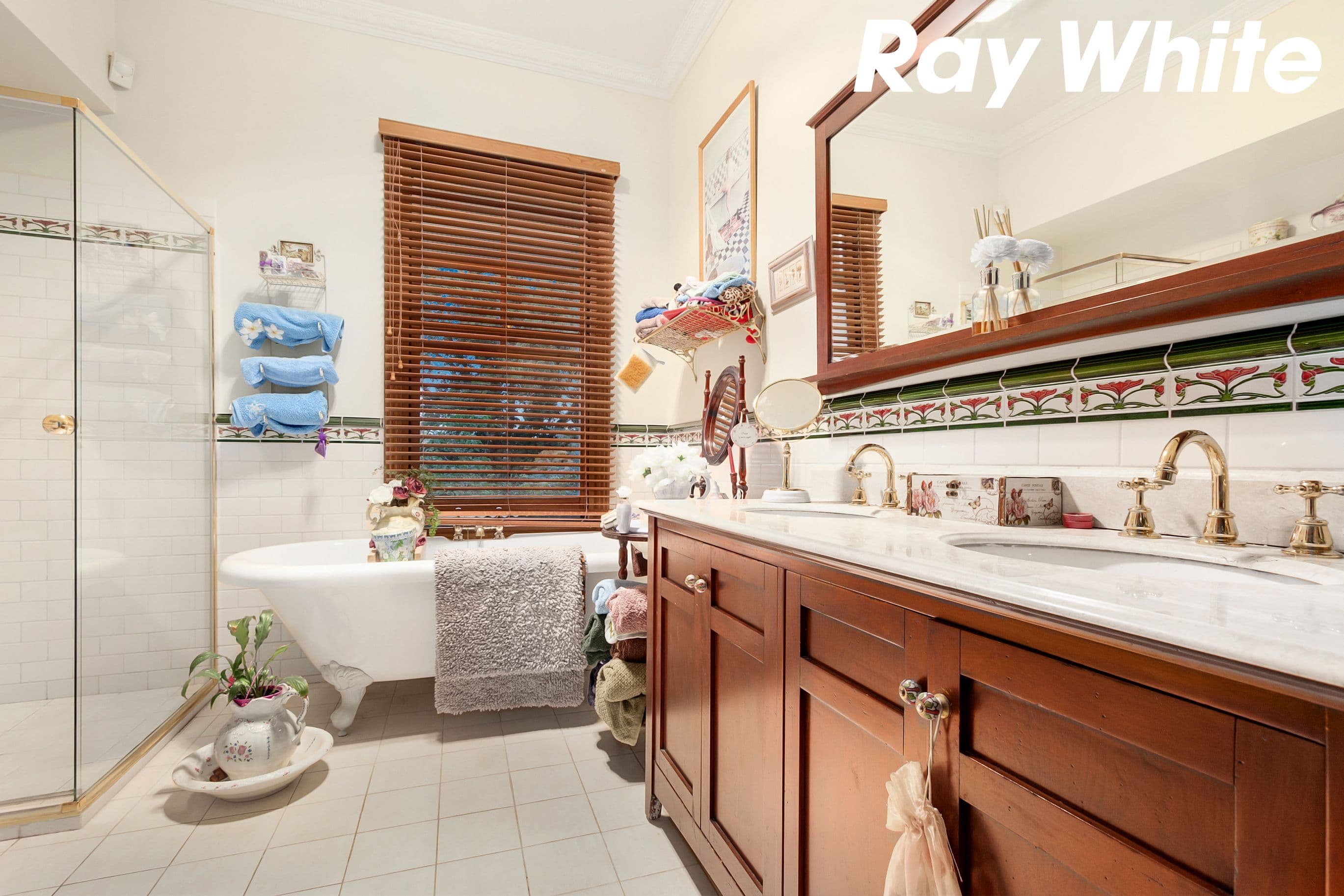 139 High Street, Berwick VIC 3806, Berwick - Thumbnail 6
