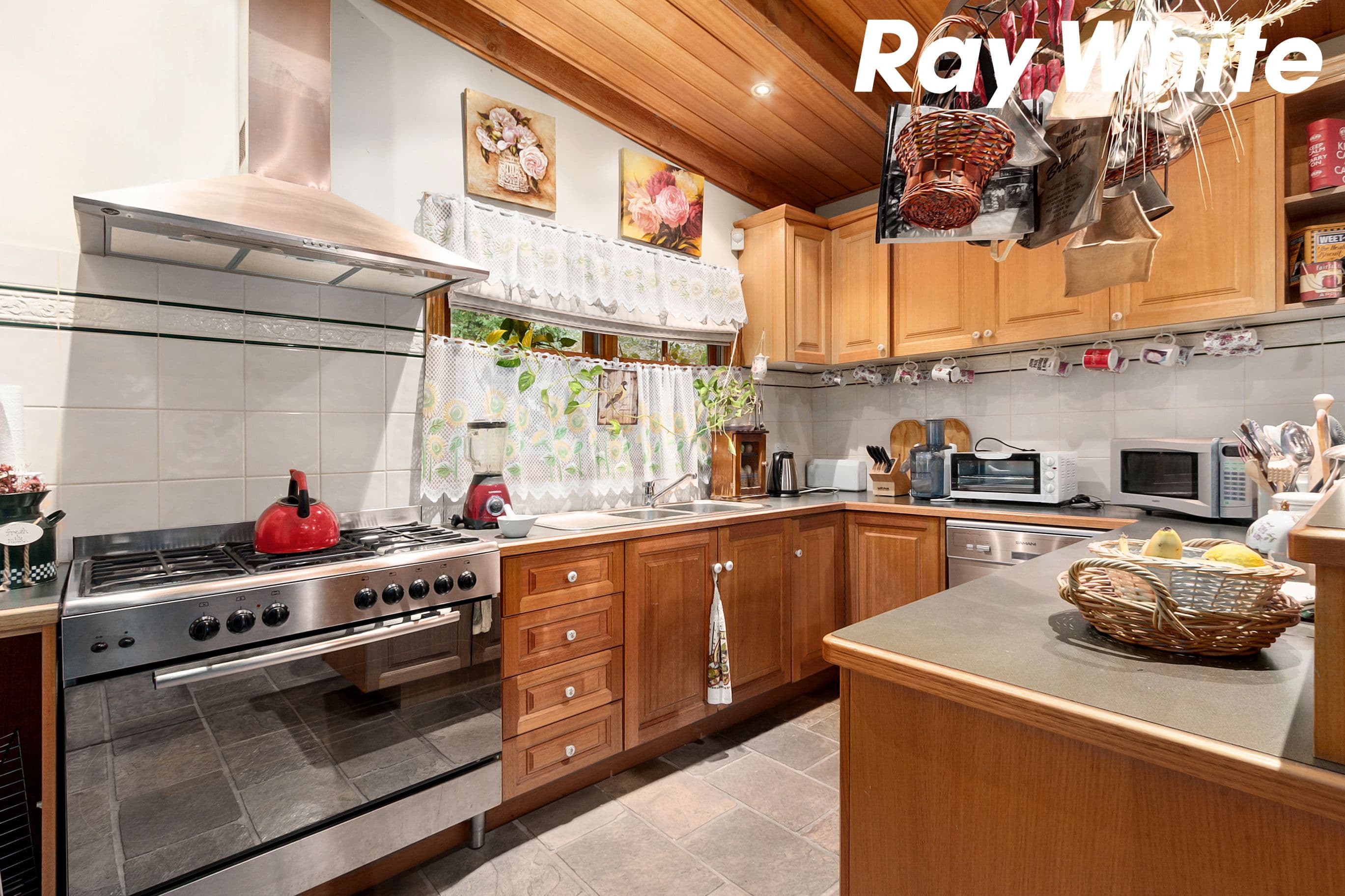 139 High Street, Berwick VIC 3806, Berwick - Thumbnail 7