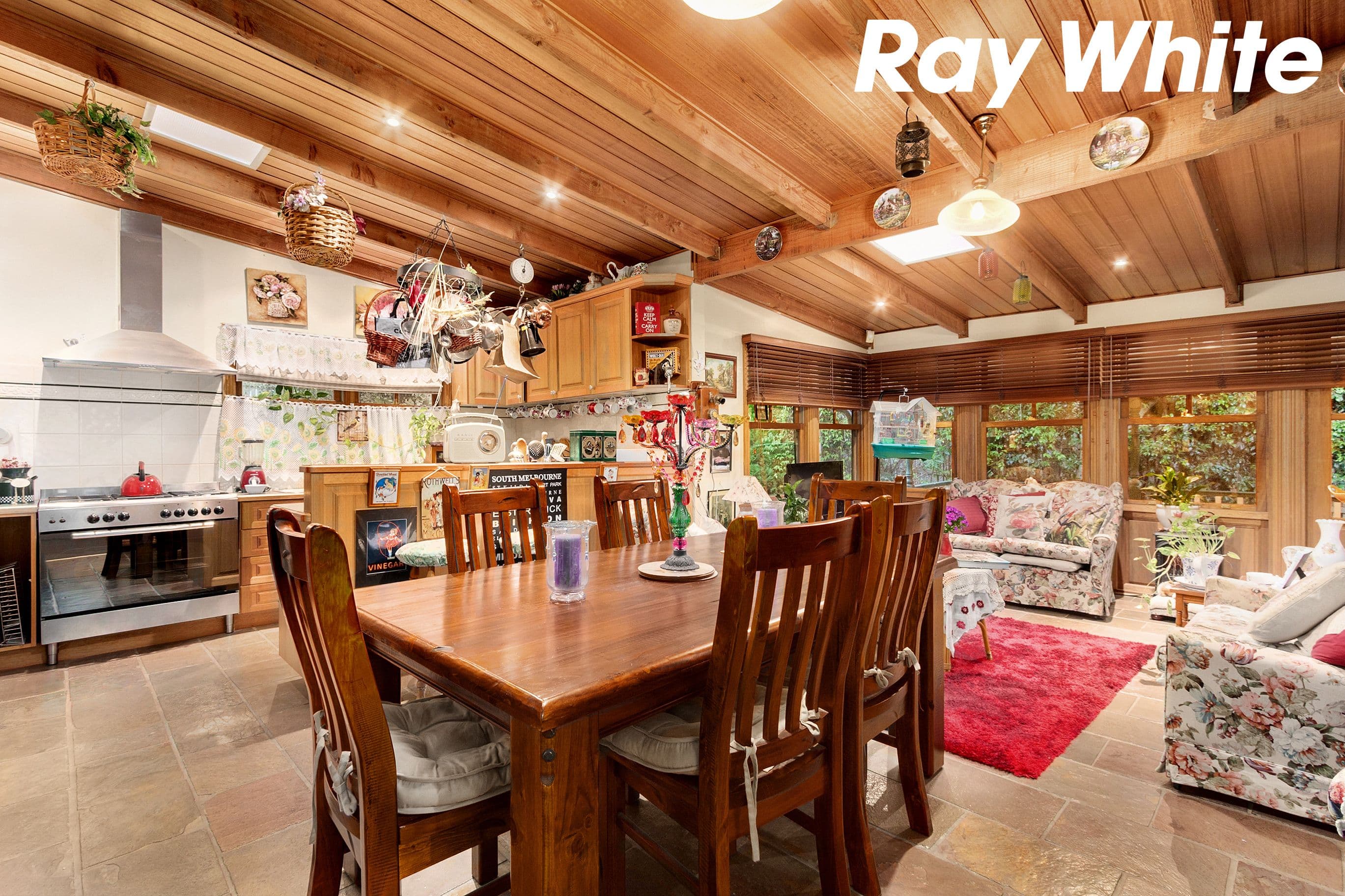 139 High Street, Berwick VIC 3806, Berwick - Thumbnail 8