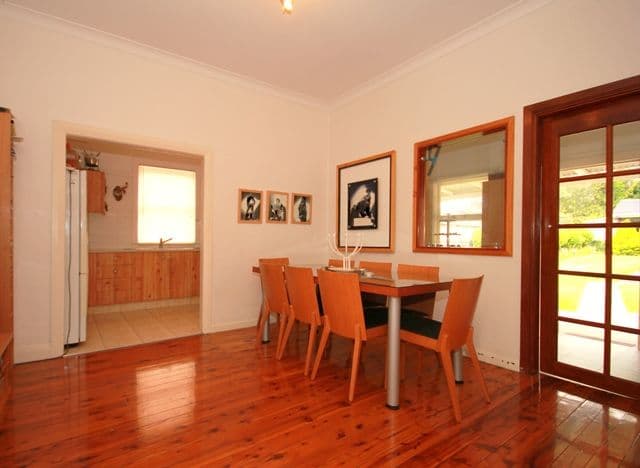 24 William Street, CONDELL PARK NSW 2200, Condell Park - Thumbnail 3