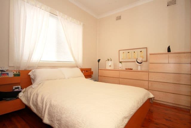 24 William Street, CONDELL PARK NSW 2200, Condell Park - Thumbnail 5
