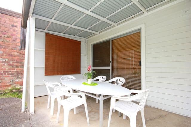 24 William Street, CONDELL PARK NSW 2200, Condell Park - Thumbnail 7