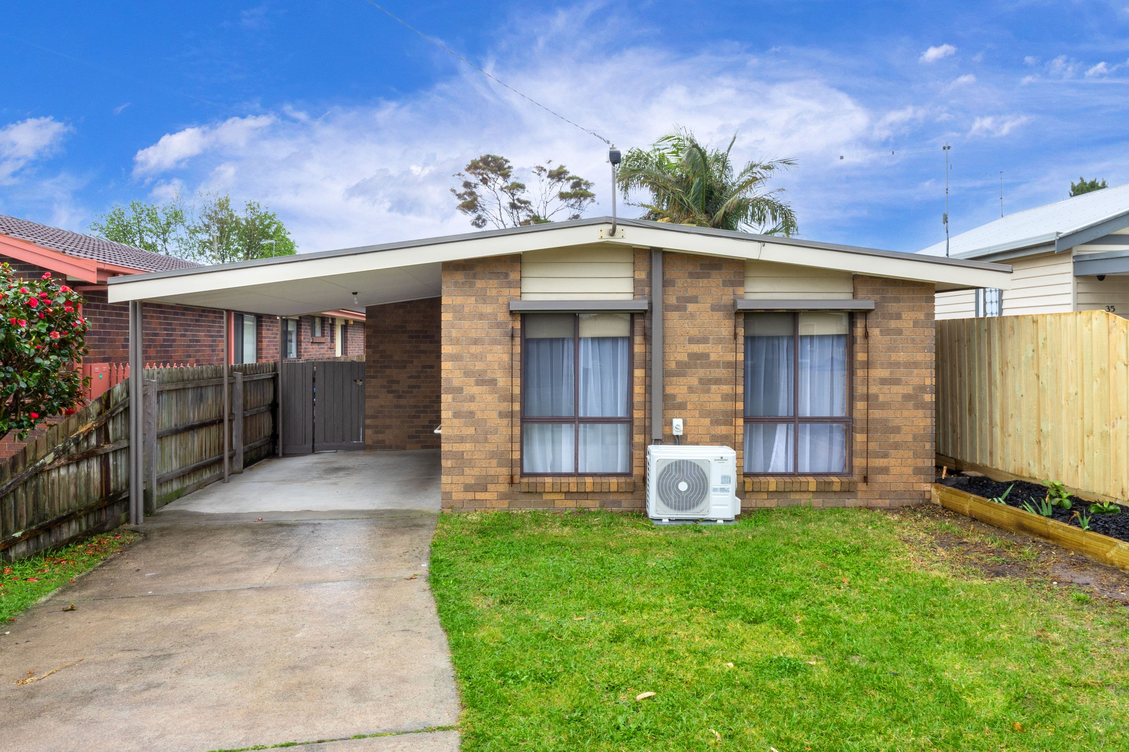 33 Third Avenue, Rosebud VIC 3939, Rosebud - Image 1