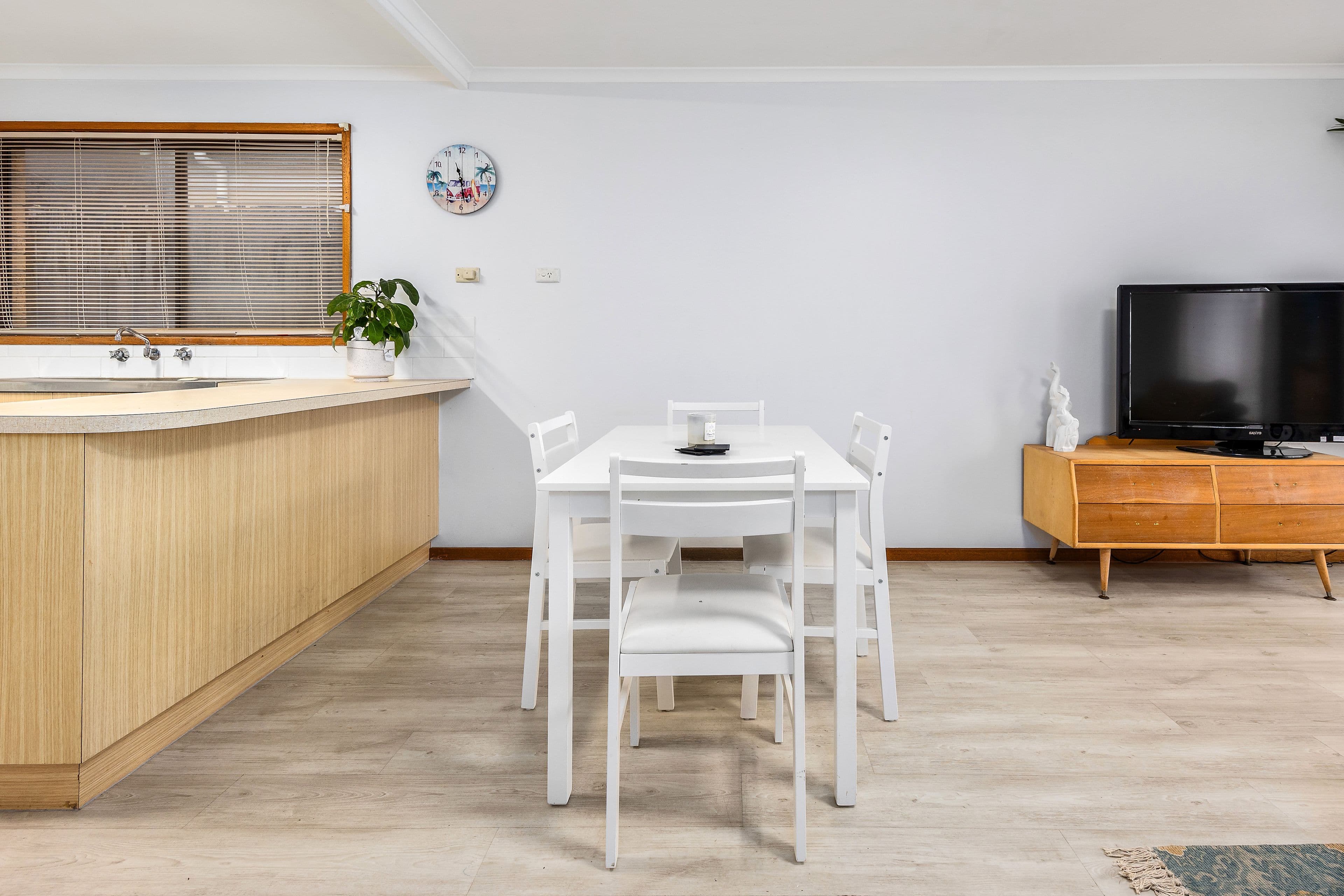 33 Third Avenue, Rosebud VIC 3939, Rosebud - Thumbnail 4
