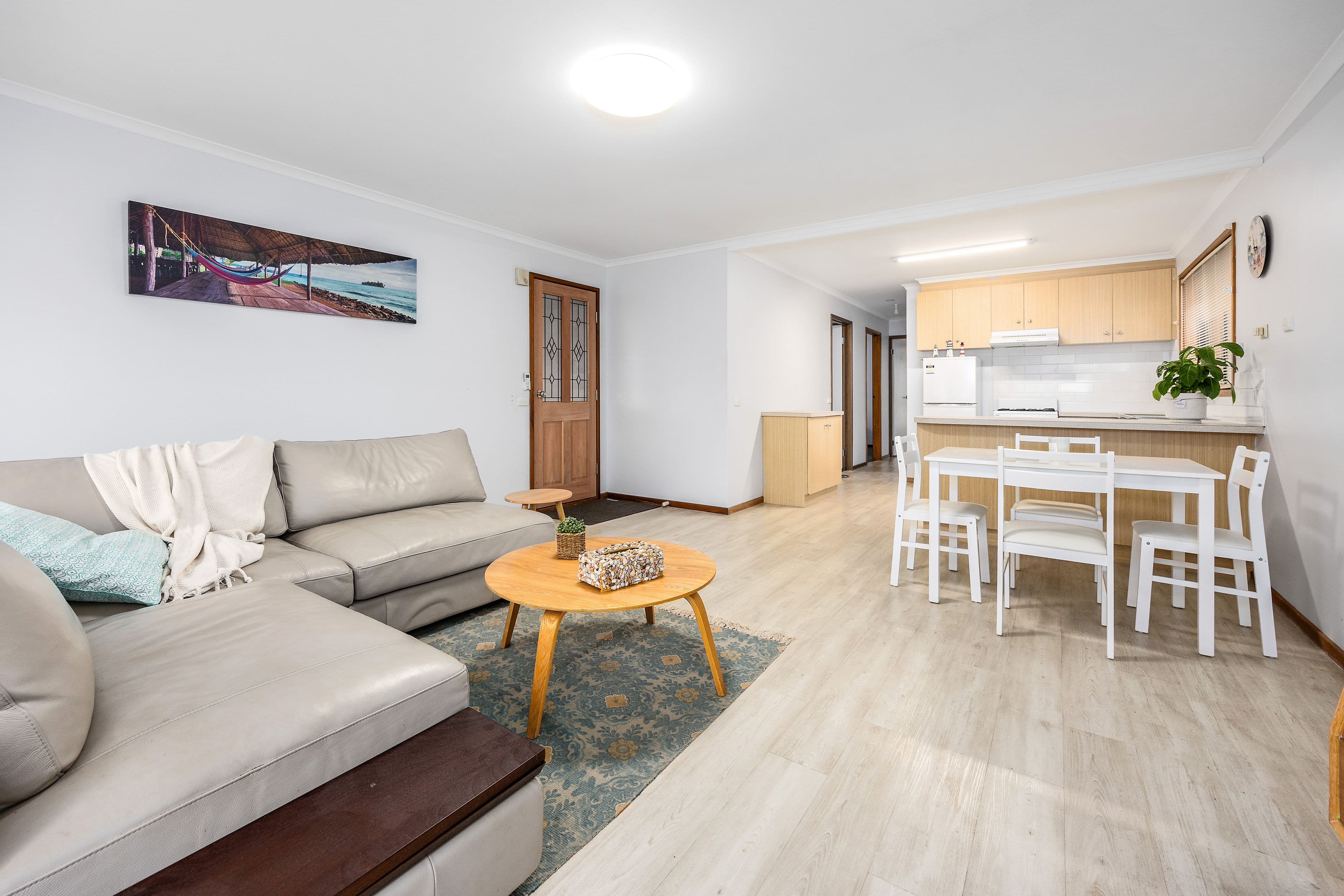 33 Third Avenue, Rosebud VIC 3939, Rosebud - Thumbnail 5