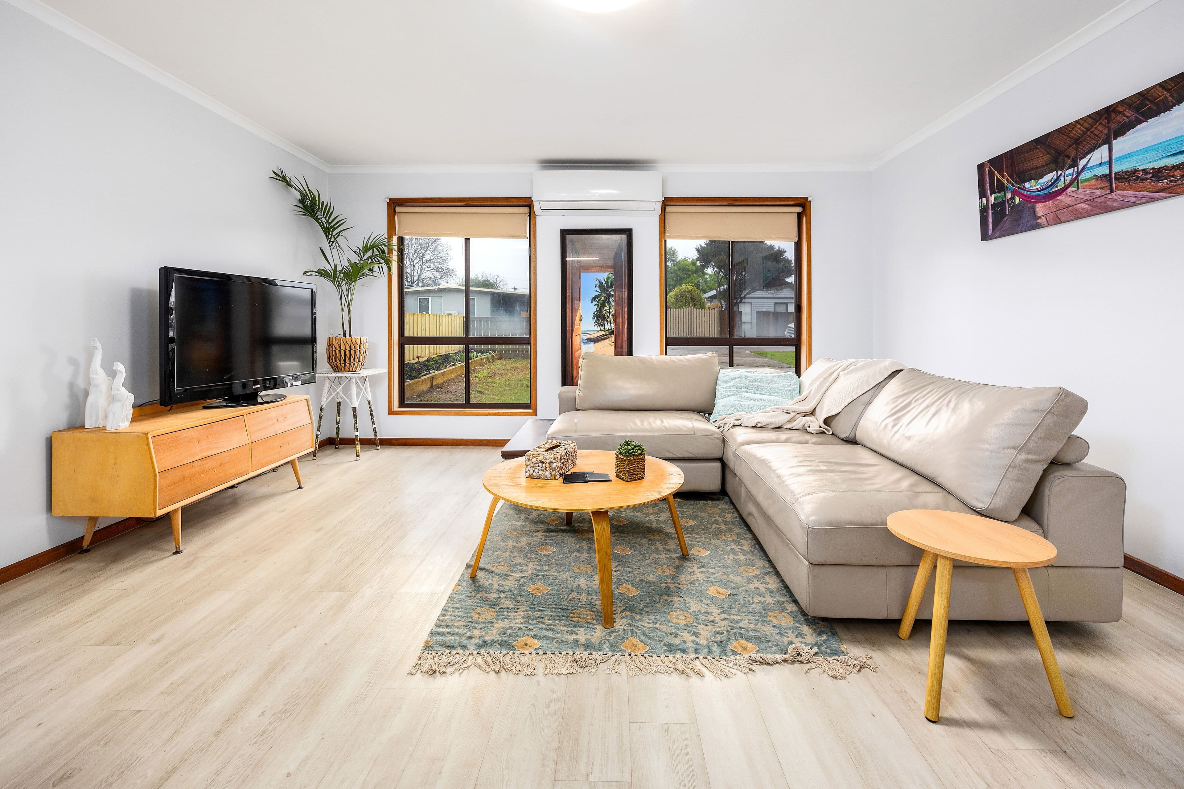 33 Third Avenue, Rosebud VIC 3939, Rosebud - Thumbnail 6