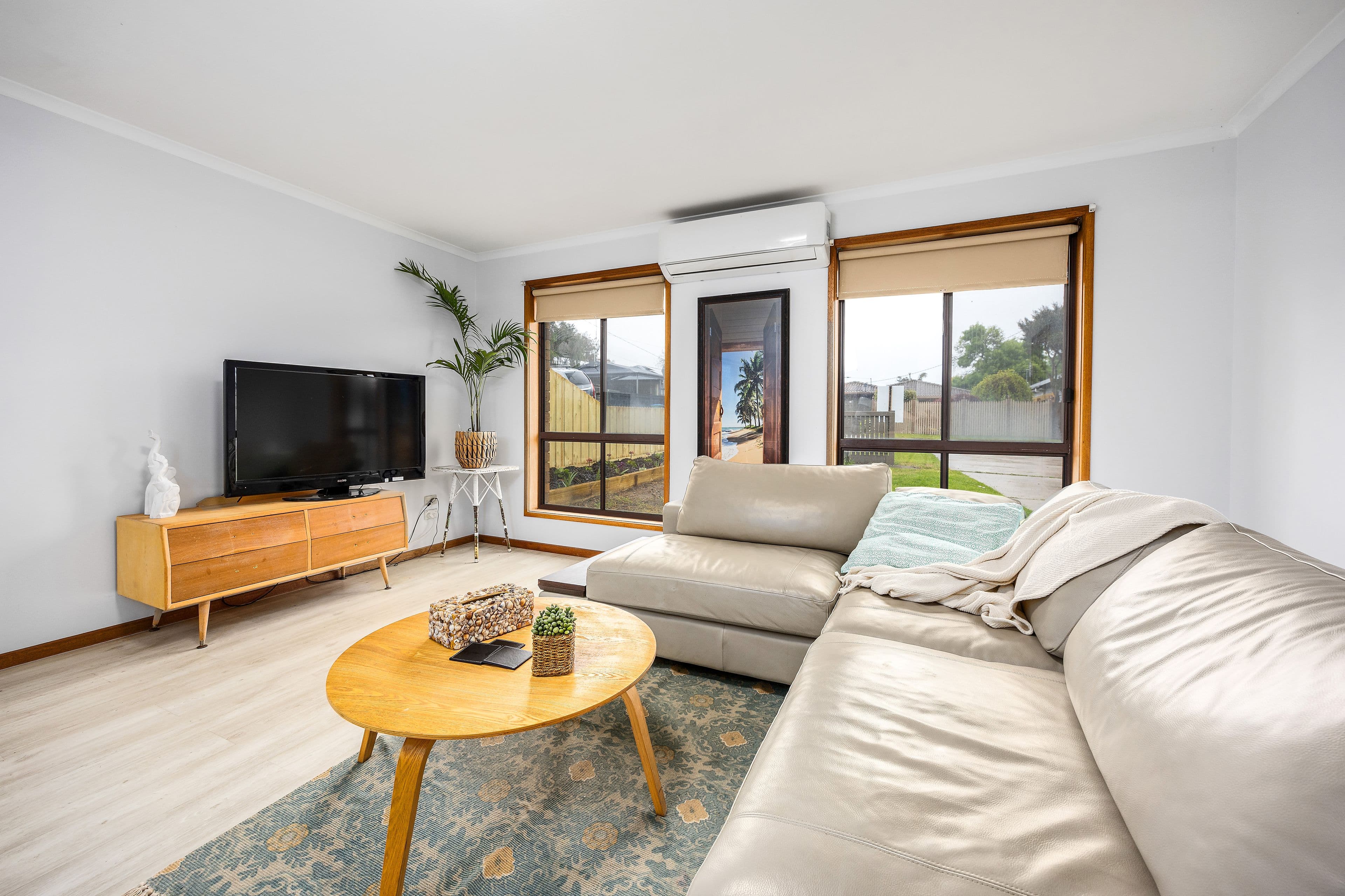 33 Third Avenue, Rosebud VIC 3939, Rosebud - Thumbnail 7