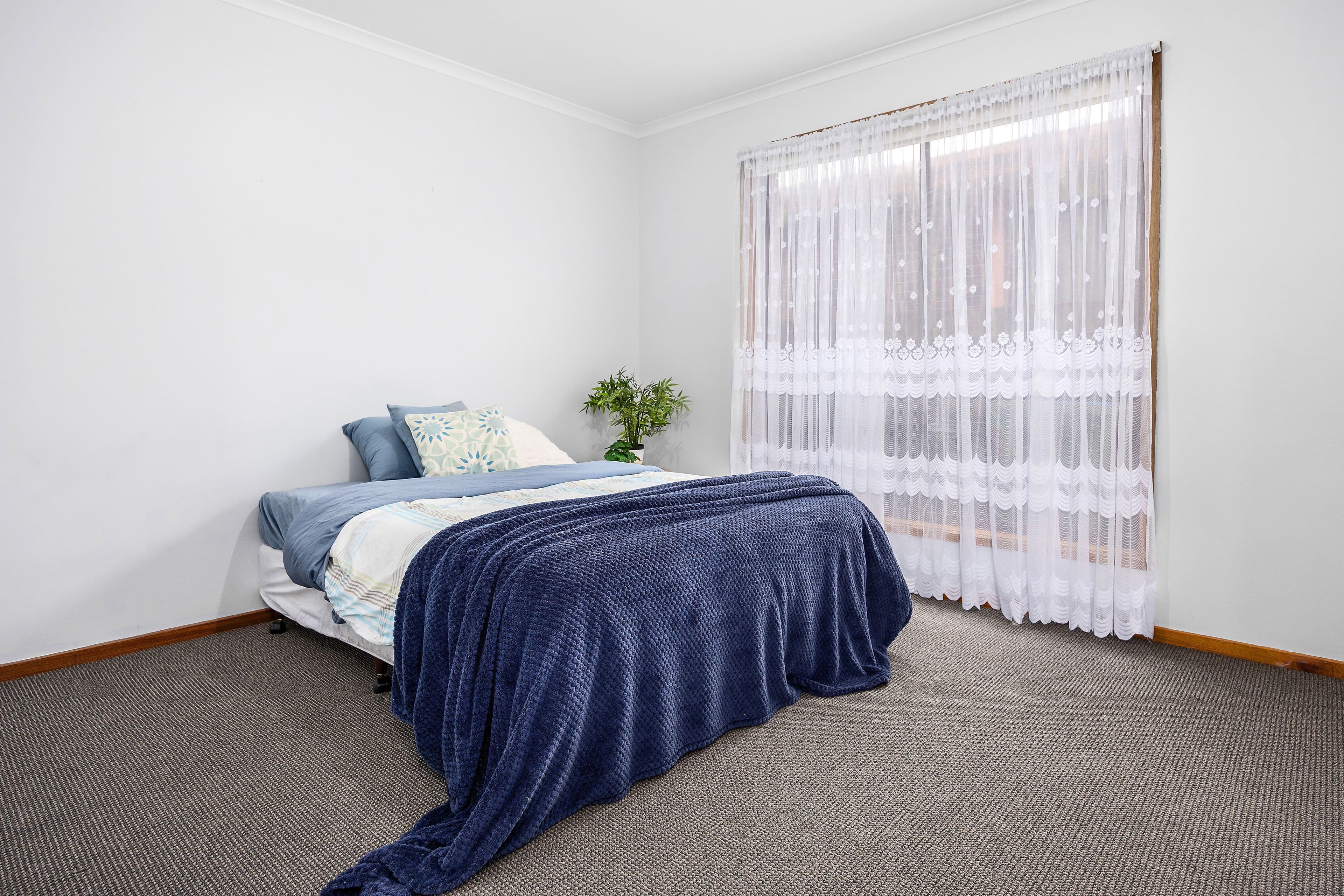 33 Third Avenue, Rosebud VIC 3939, Rosebud - Thumbnail 8