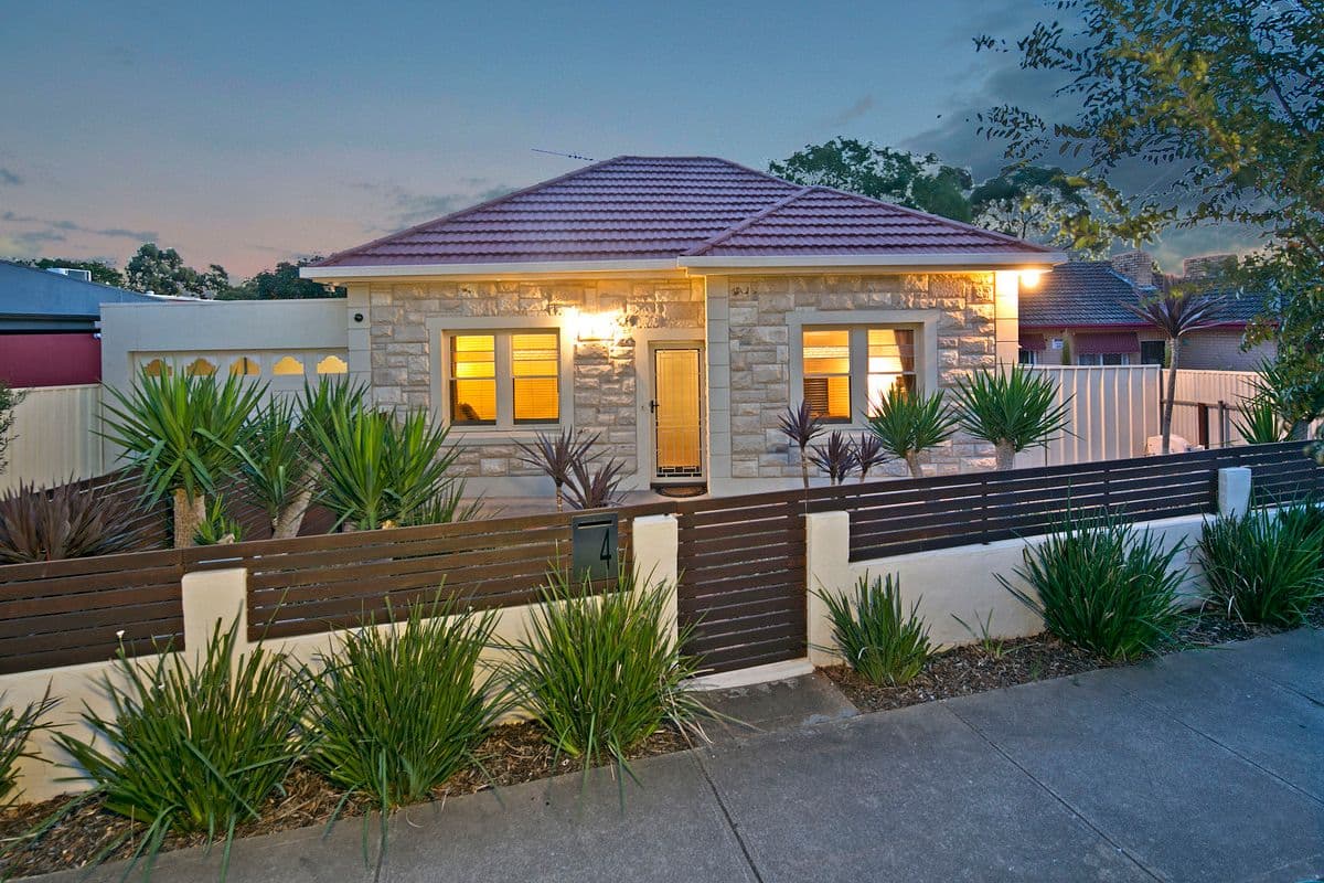 4 Lorne Avenue, MAGILL SA 5072, Magill - Image 1