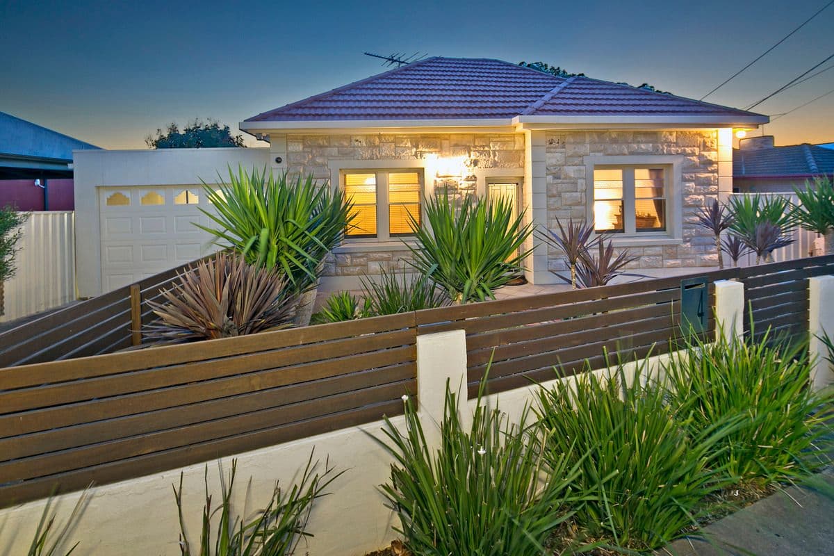 4 Lorne Avenue, MAGILL SA 5072, Magill - Thumbnail 2