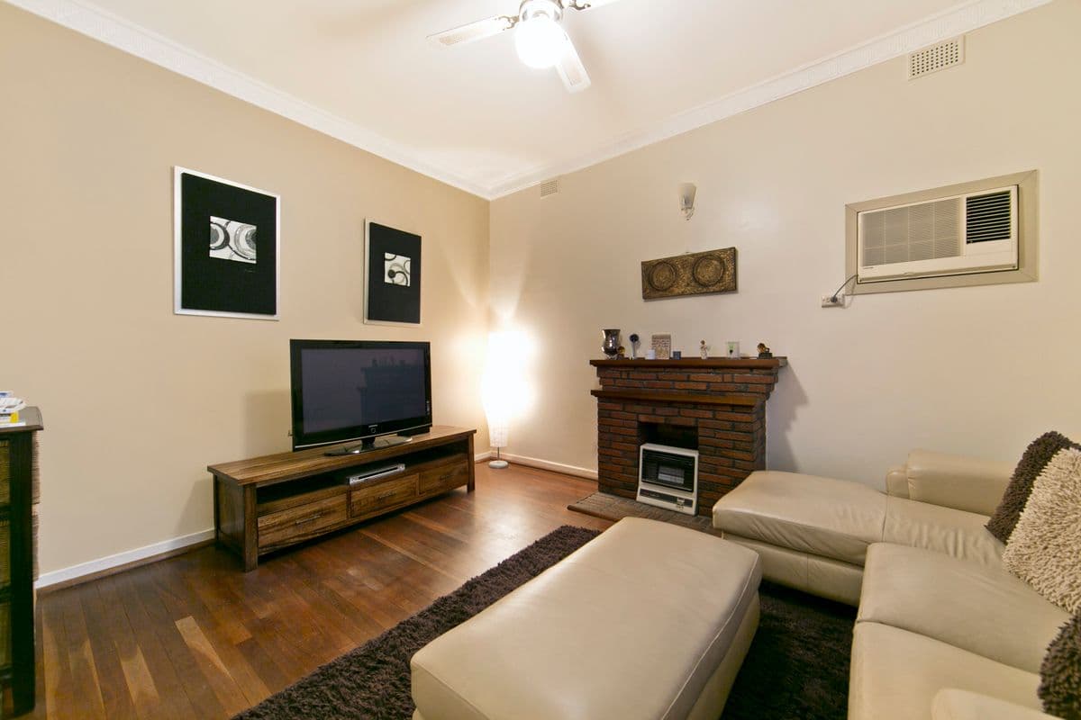 4 Lorne Avenue, MAGILL SA 5072, Magill - Thumbnail 3