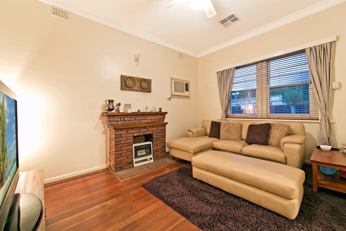 4 Lorne Avenue, MAGILL SA 5072, Magill - Thumbnail 4