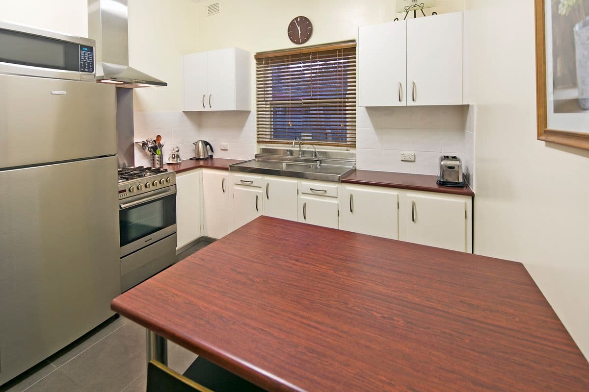 4 Lorne Avenue, MAGILL SA 5072, Magill - Thumbnail 5