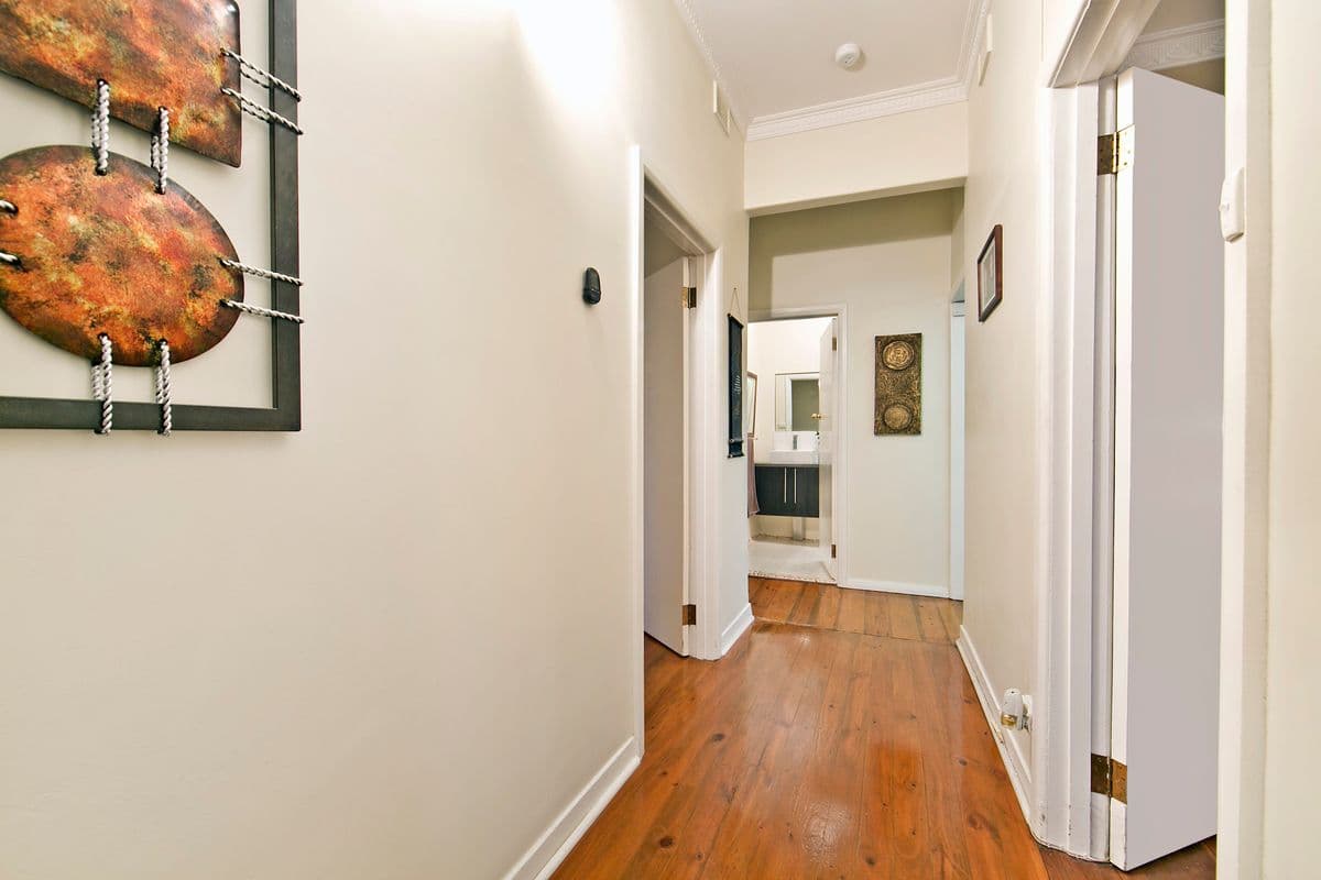 4 Lorne Avenue, MAGILL SA 5072, Magill - Thumbnail 6