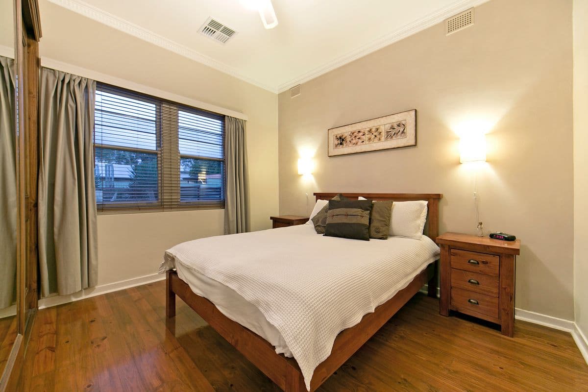 4 Lorne Avenue, MAGILL SA 5072, Magill - Thumbnail 7