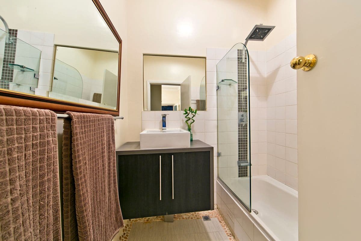 4 Lorne Avenue, MAGILL SA 5072, Magill - Thumbnail 8
