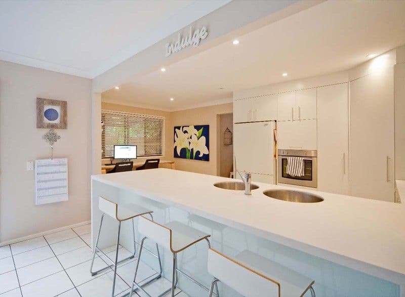 11 Jalanga Street, BELMONT QLD 4153, Belmont - Image 1