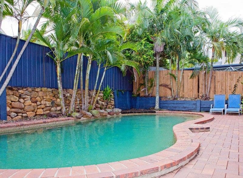 11 Jalanga Street, BELMONT QLD 4153, Belmont - Thumbnail 3