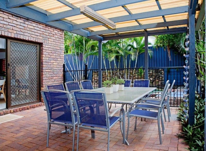 11 Jalanga Street, BELMONT QLD 4153, Belmont - Thumbnail 4
