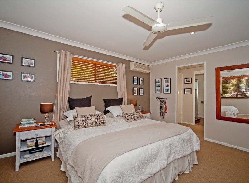 11 Jalanga Street, BELMONT QLD 4153, Belmont - Thumbnail 5