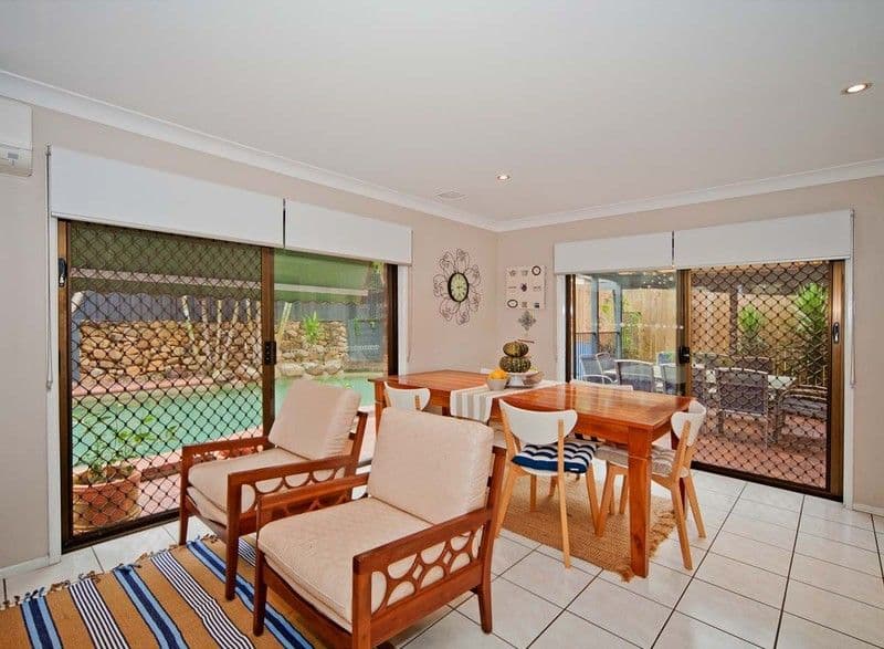 11 Jalanga Street, BELMONT QLD 4153, Belmont - Thumbnail 7