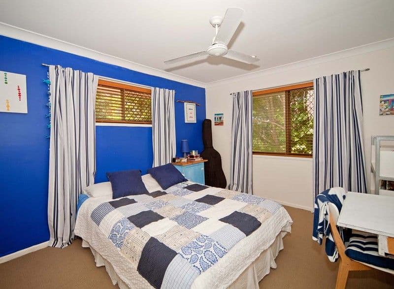 11 Jalanga Street, BELMONT QLD 4153, Belmont - Thumbnail 8