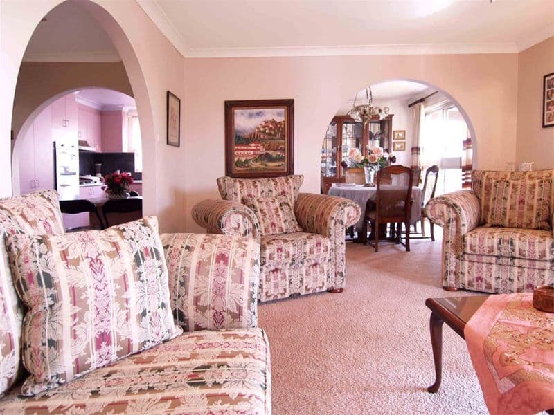 309 Port Hacking Road, MIRANDA NSW 2228, Miranda - Thumbnail 2
