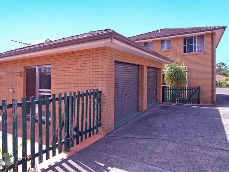 309 Port Hacking Road, MIRANDA NSW 2228, Miranda - Thumbnail 3