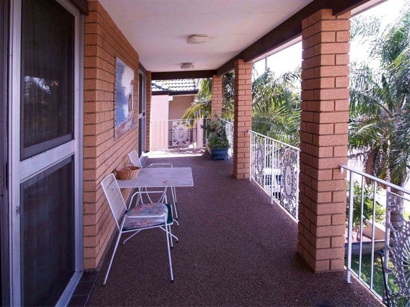 309 Port Hacking Road, MIRANDA NSW 2228, Miranda - Thumbnail 4