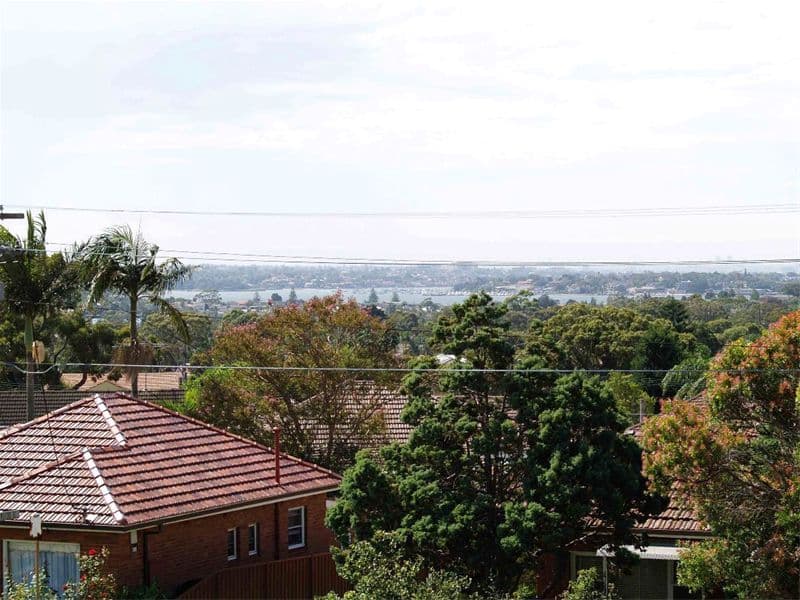 309 Port Hacking Road, MIRANDA NSW 2228, Miranda - Thumbnail 6