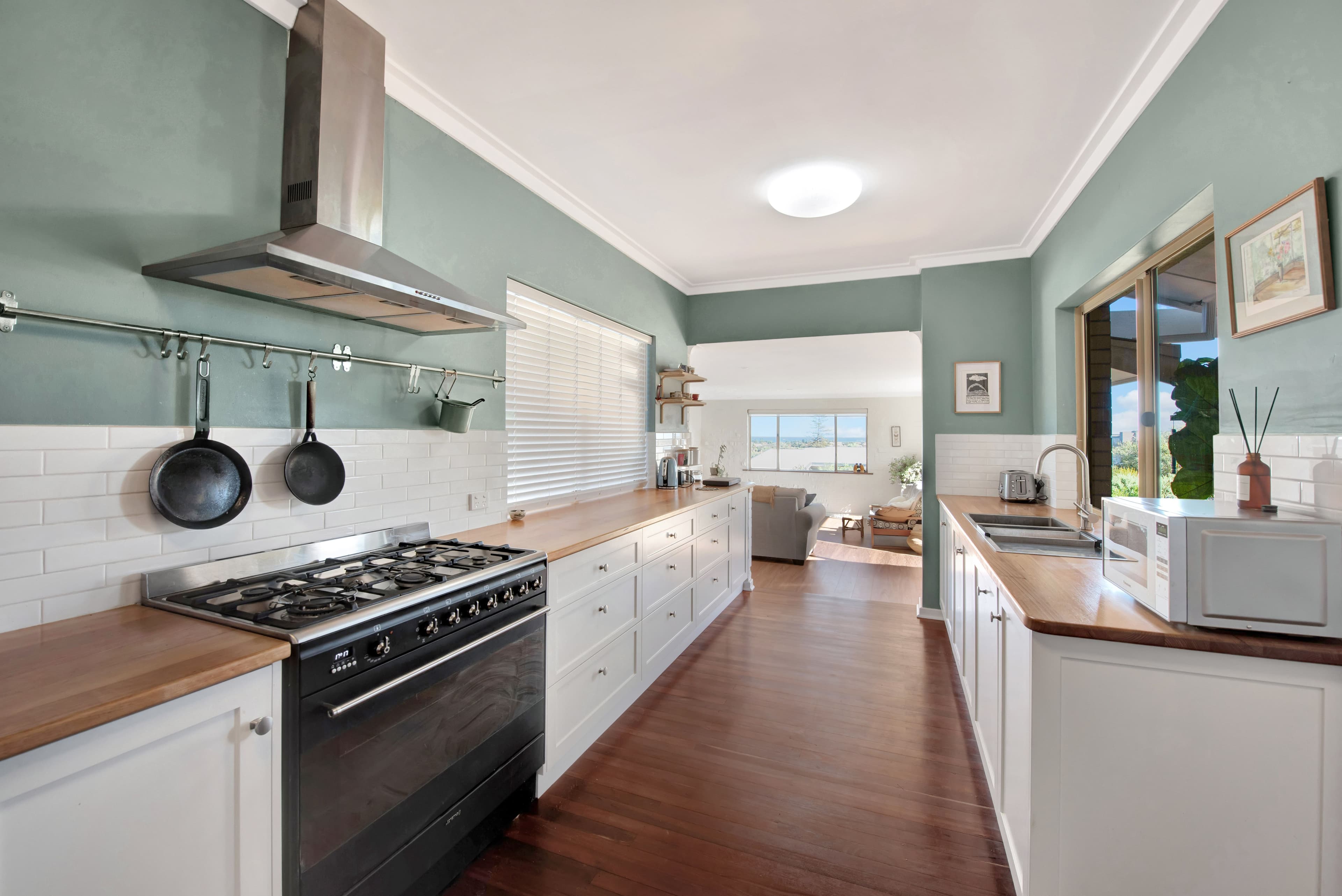 20 Boronia Avenue, Geraldton WA 6530, Geraldton - Image 1