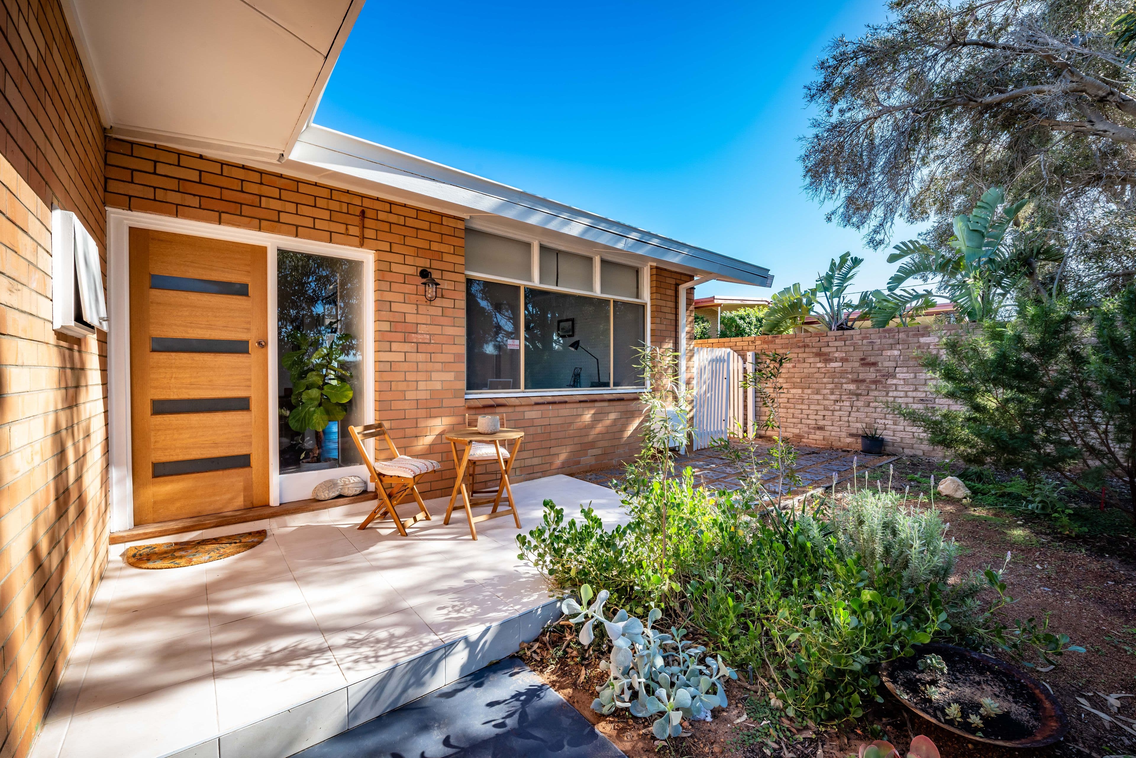 20 Boronia Avenue, Geraldton WA 6530, Geraldton - Thumbnail 3