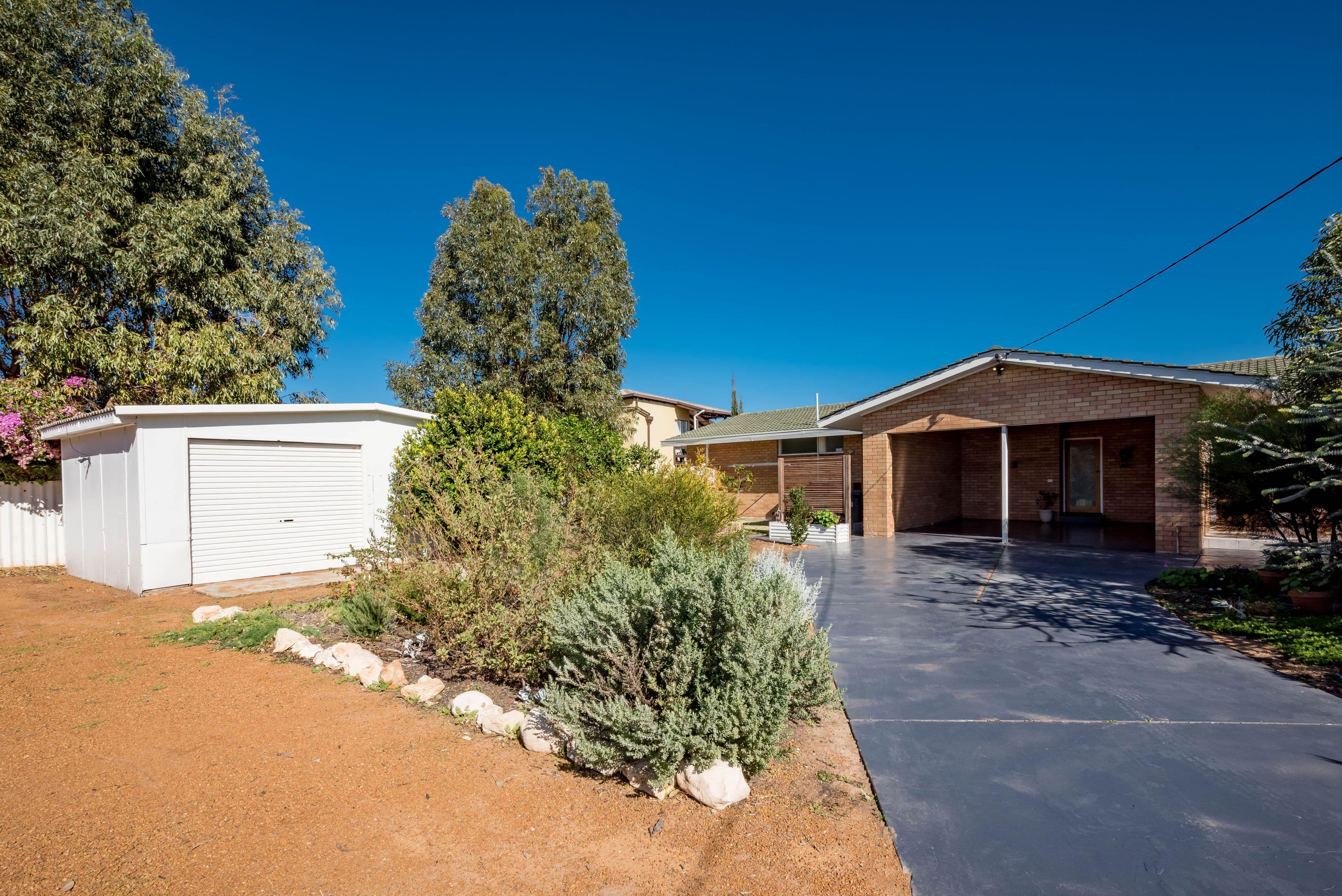 20 Boronia Avenue, Geraldton WA 6530, Geraldton - Thumbnail 4