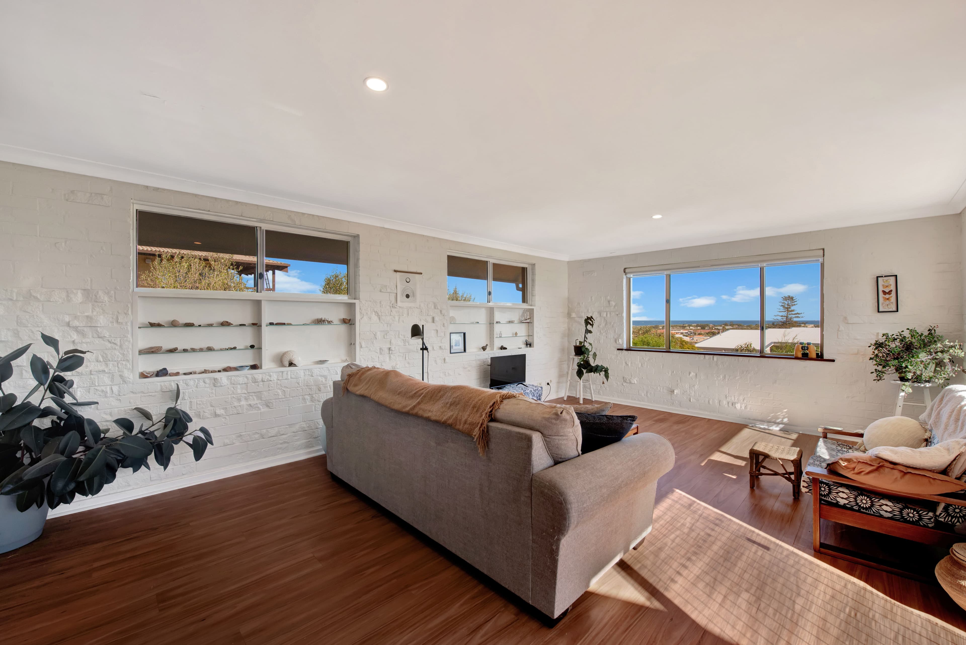20 Boronia Avenue, Geraldton WA 6530, Geraldton - Thumbnail 5