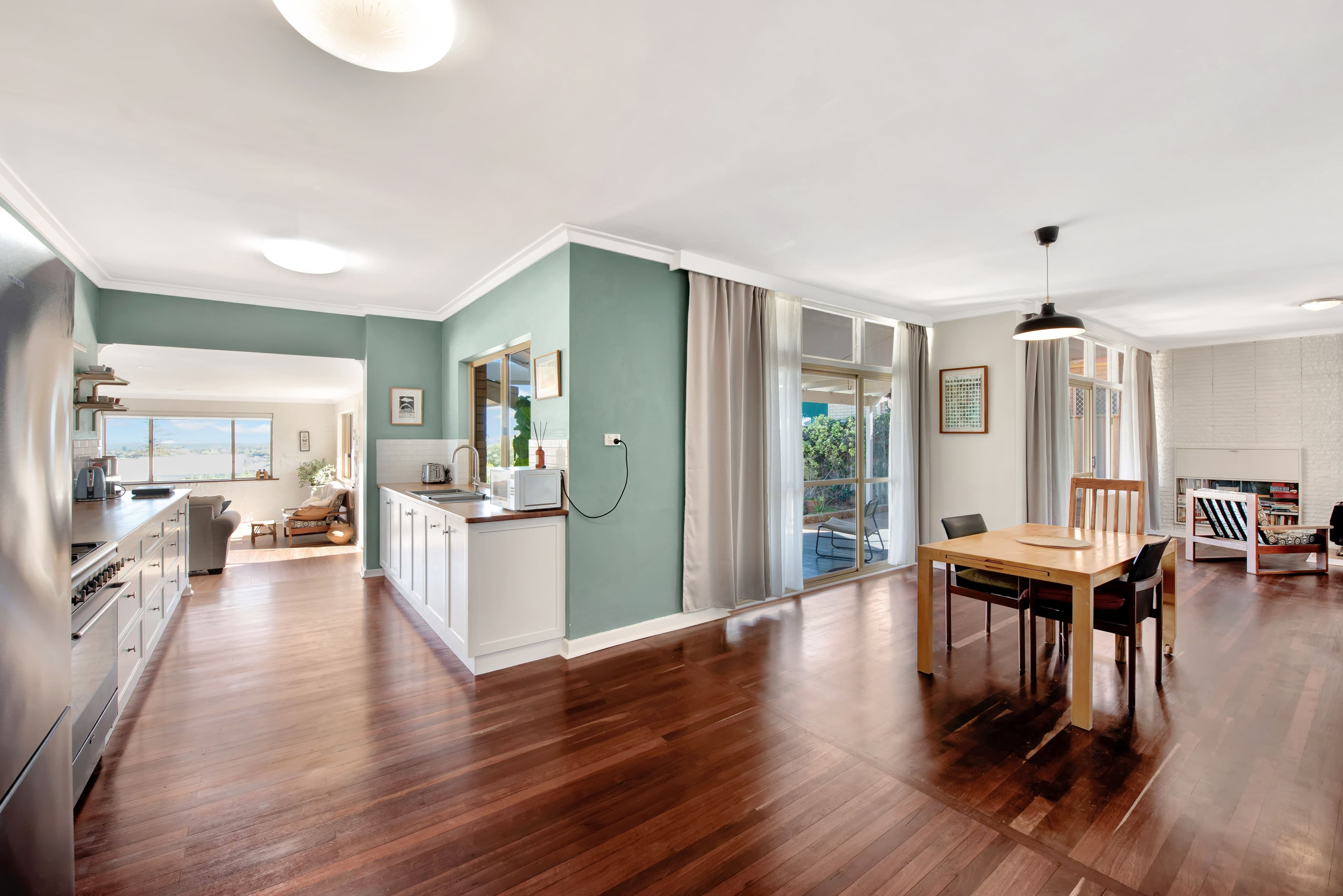 20 Boronia Avenue, Geraldton WA 6530, Geraldton - Thumbnail 6