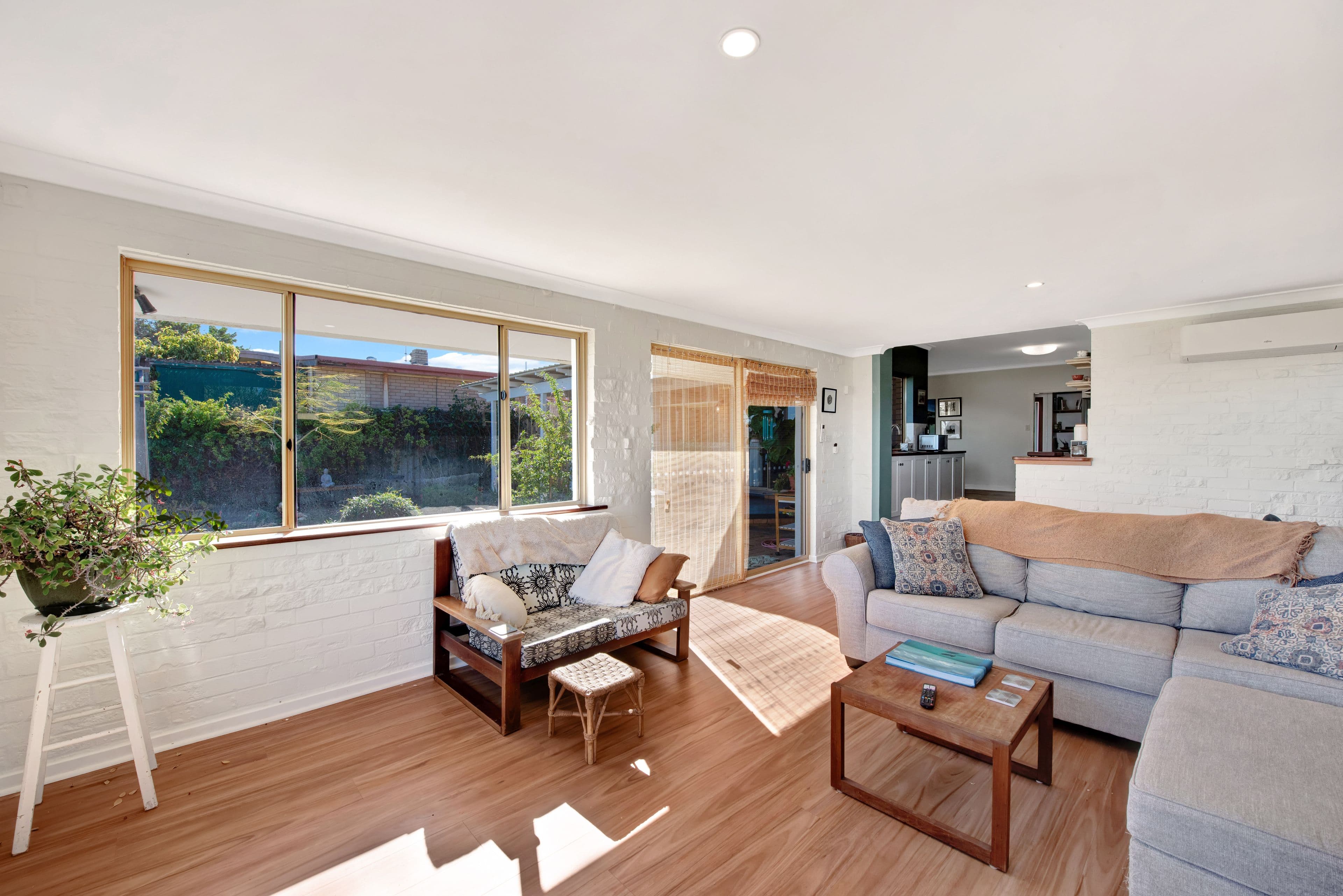 20 Boronia Avenue, Geraldton WA 6530, Geraldton - Thumbnail 7