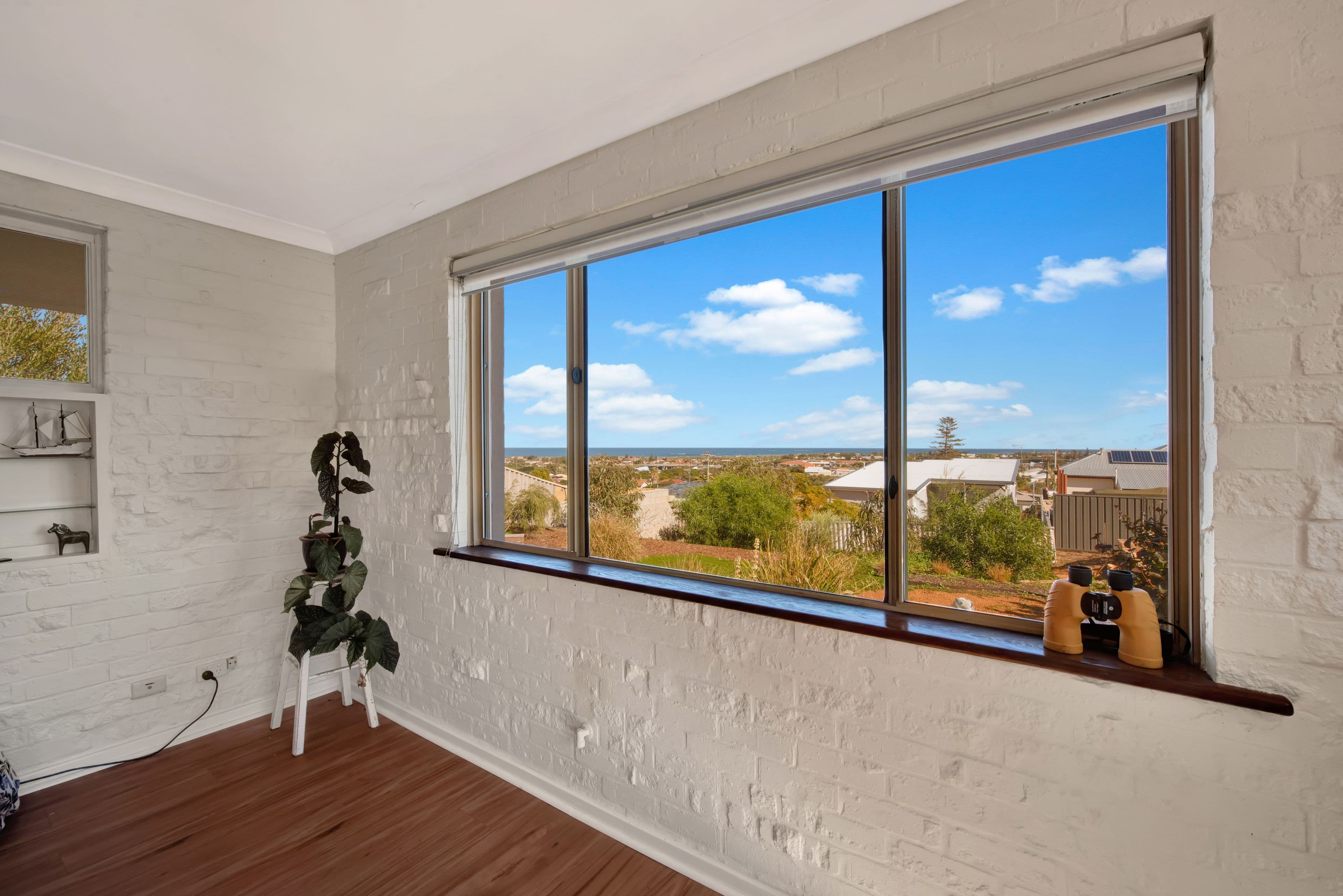 20 Boronia Avenue, Geraldton WA 6530, Geraldton - Thumbnail 8