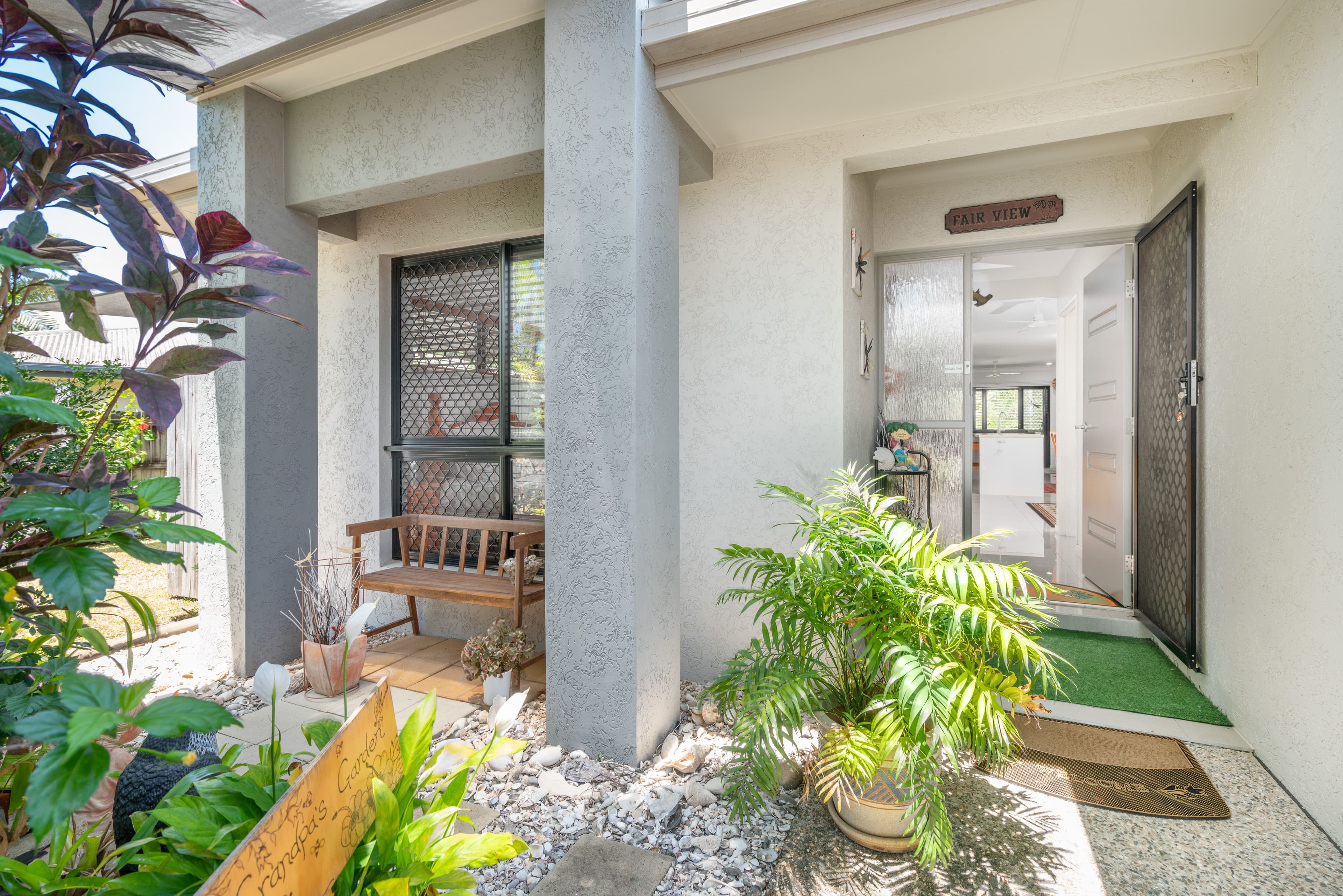 42 Carruthers Street, Edmonton QLD 4869, Edmonton - Image 1